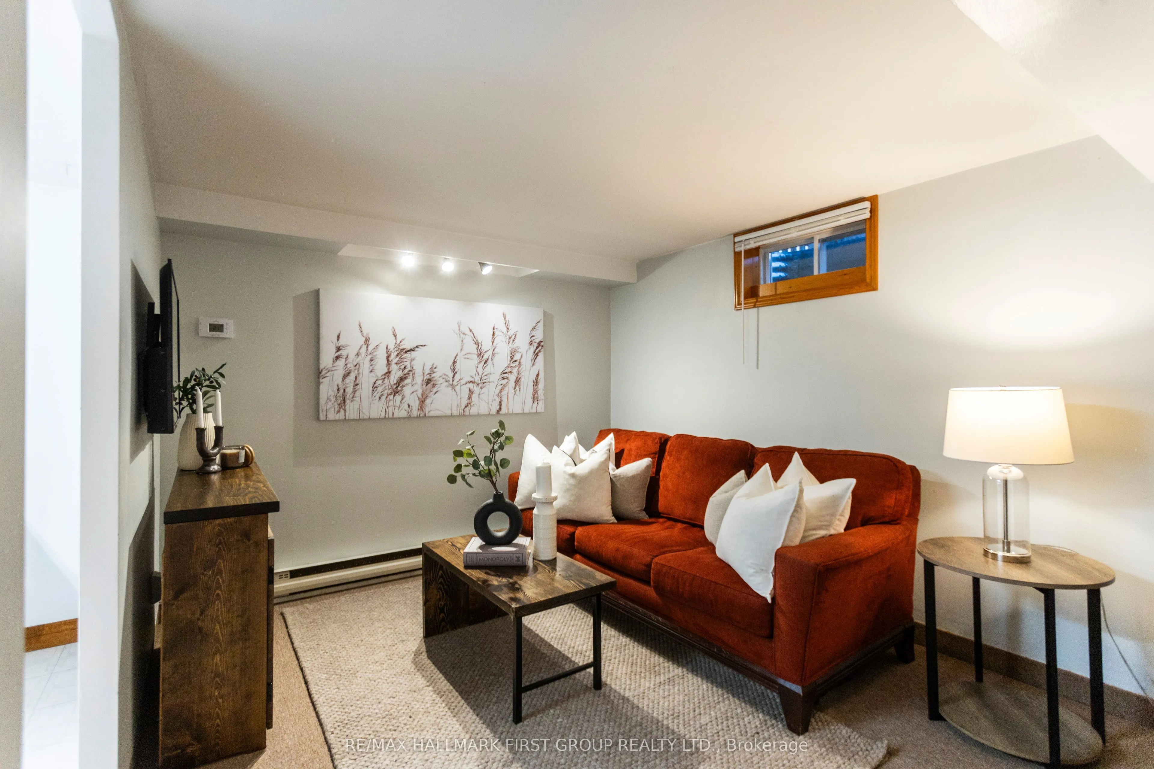 757 Edna Court