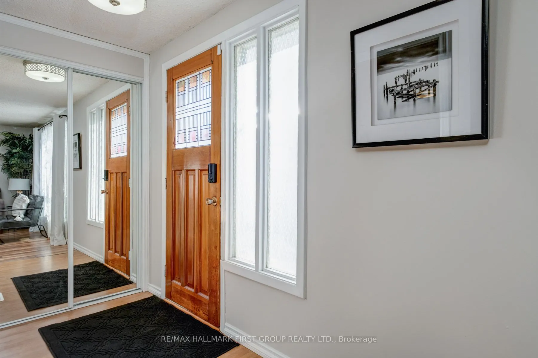 757 Edna Court