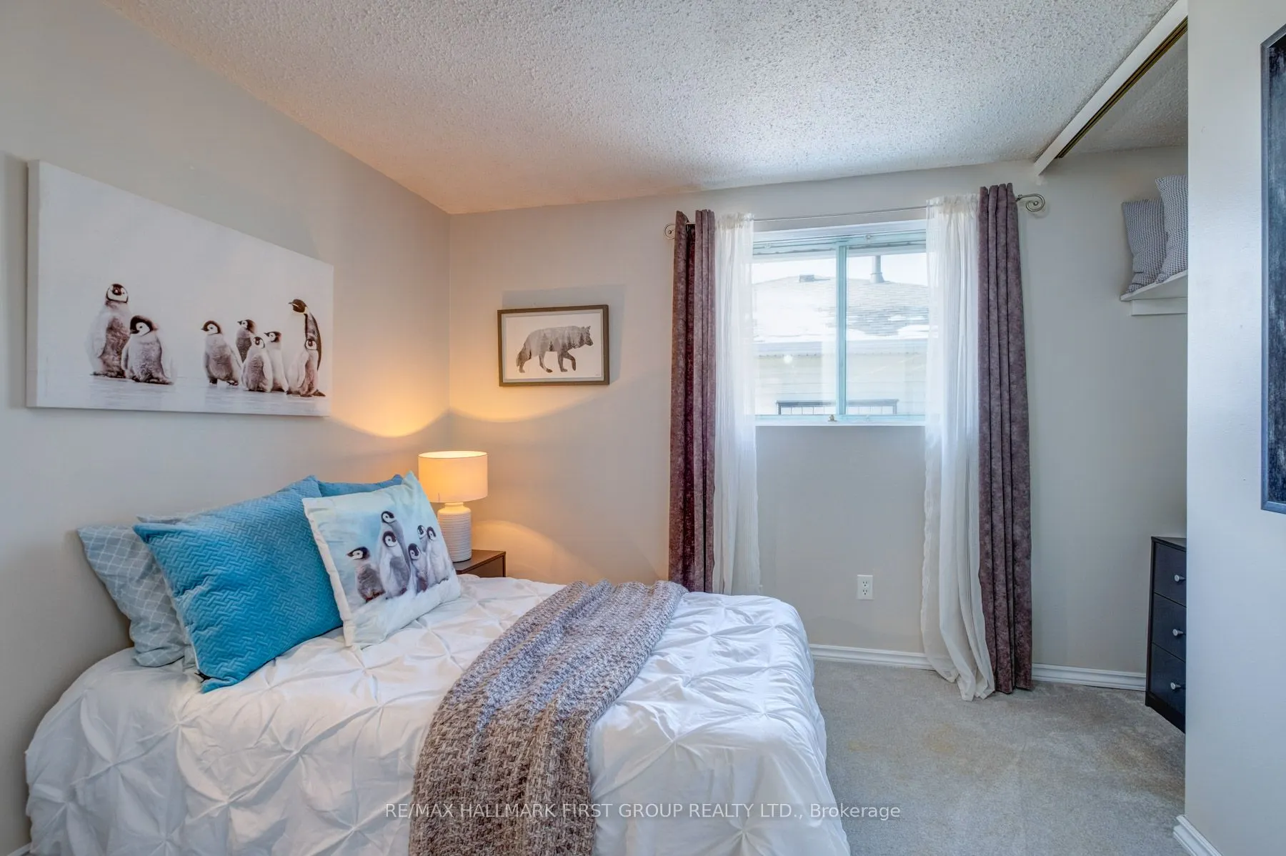 757 Edna Court