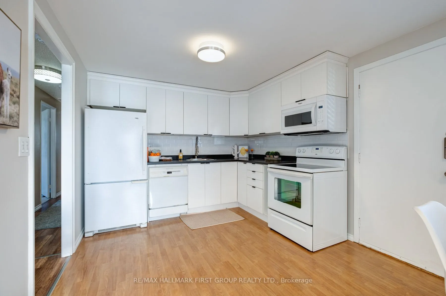 757 Edna Court