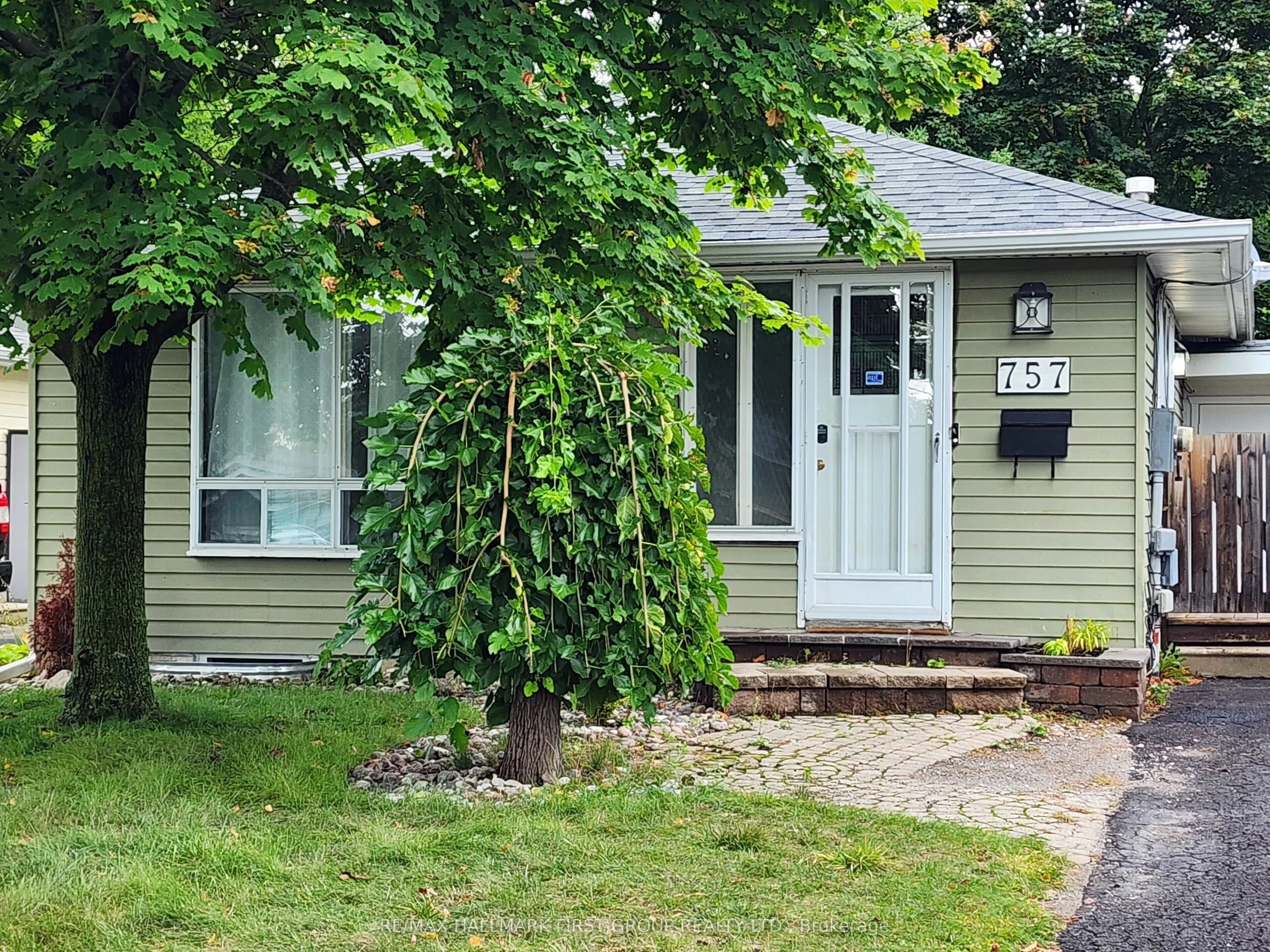 757 Edna Court