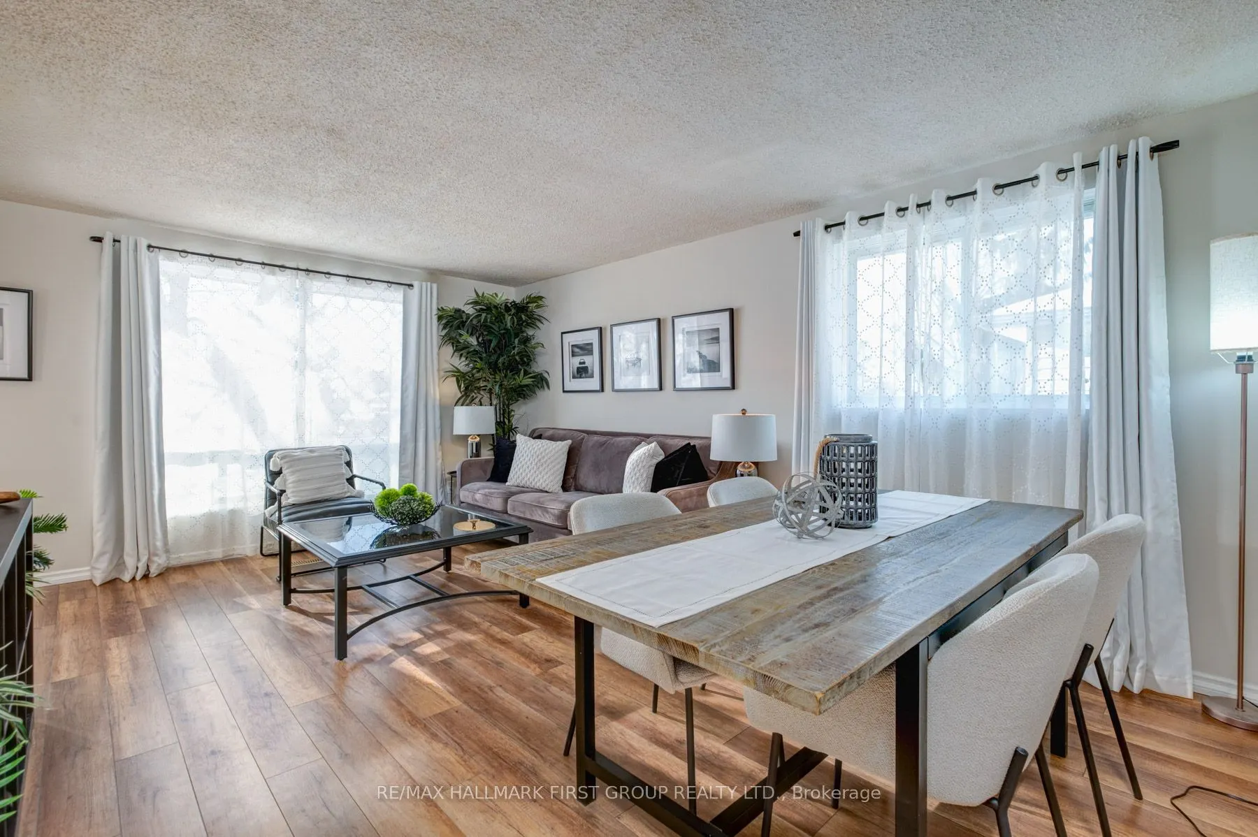 757 Edna Court