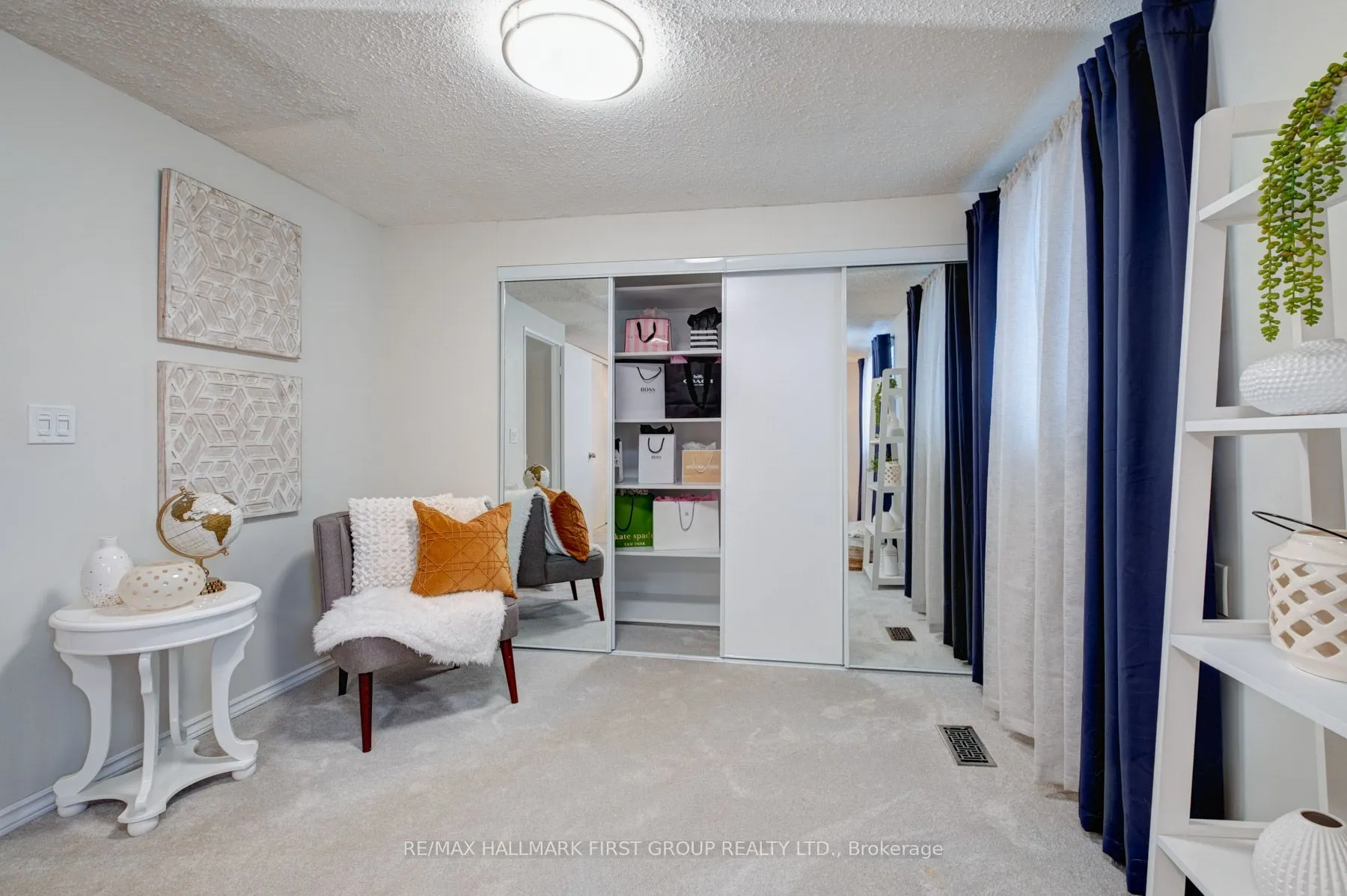 757 Edna Court