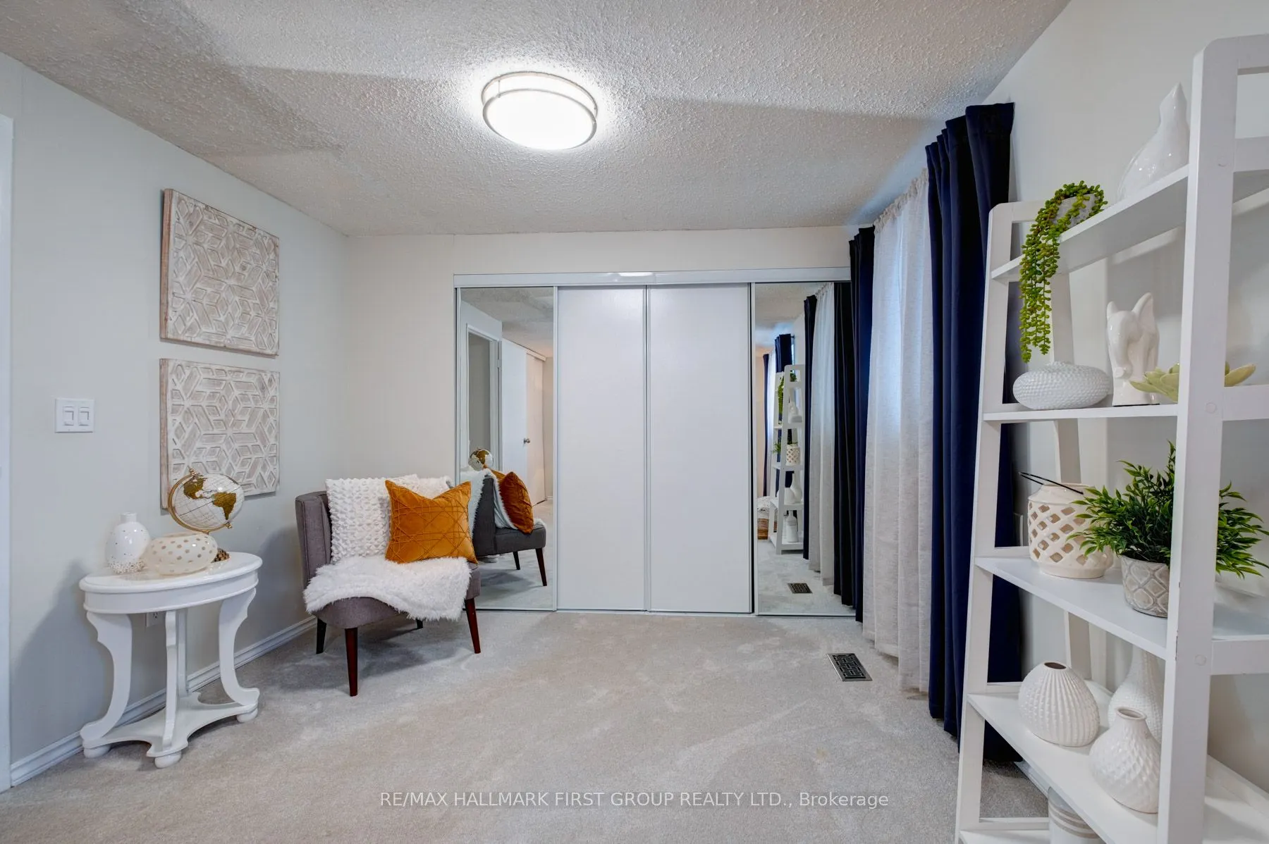 757 Edna Court