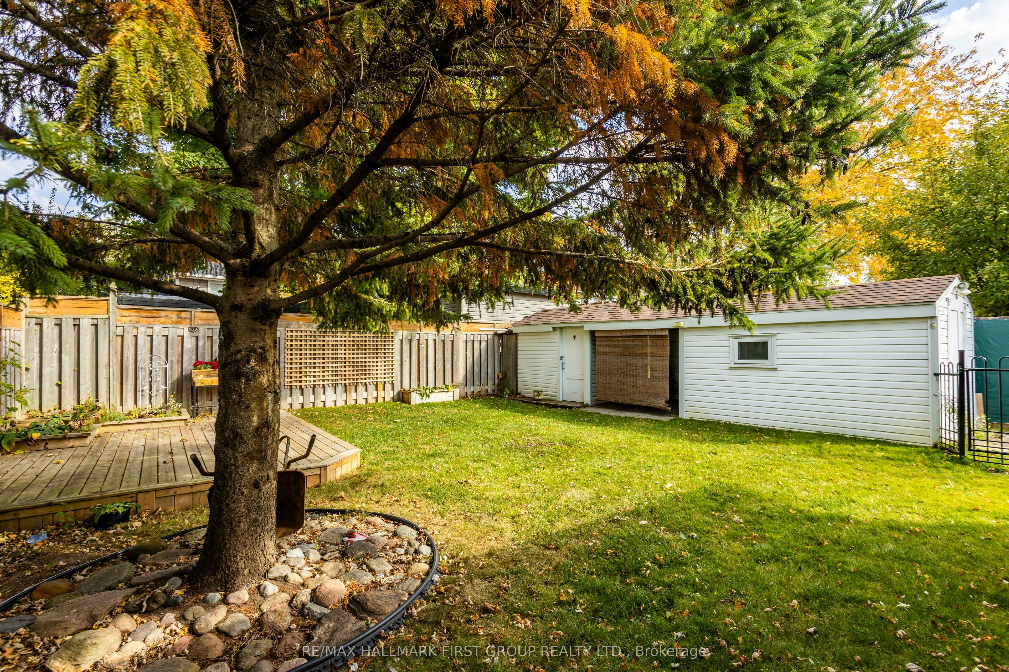 757 Edna Court