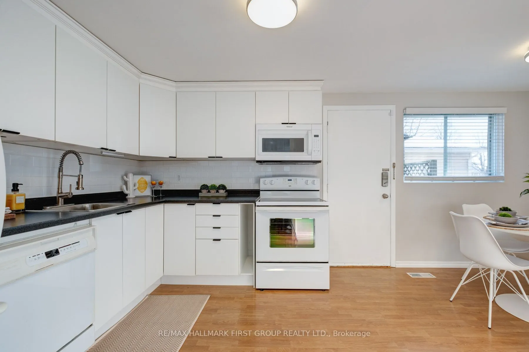 757 Edna Court