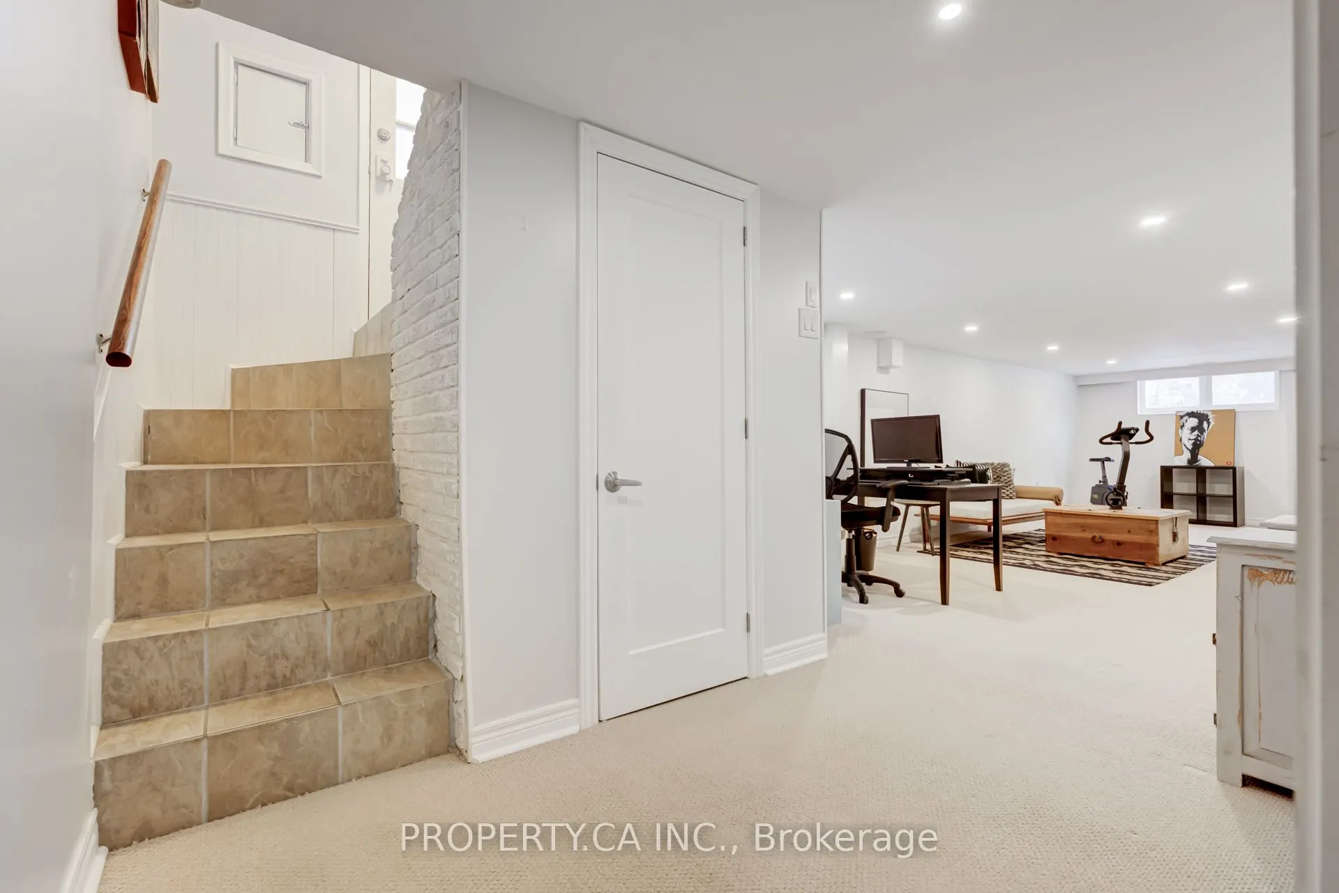 42 Fintona Avenue