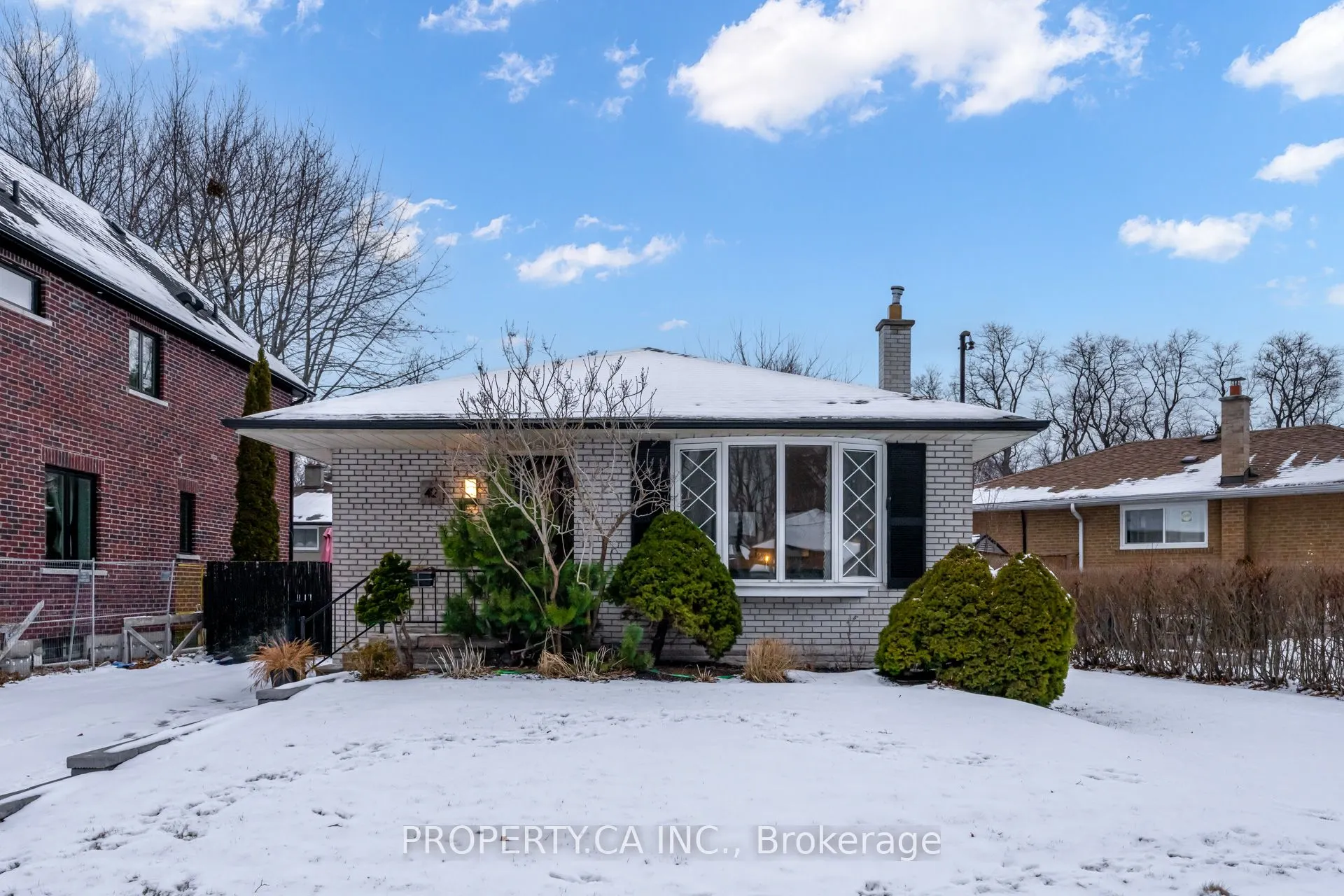 42 Fintona Avenue