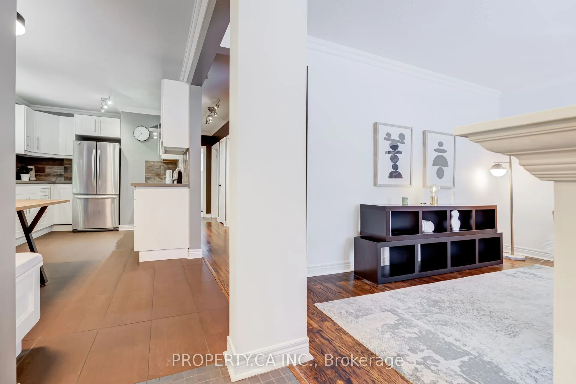 42 Fintona Avenue