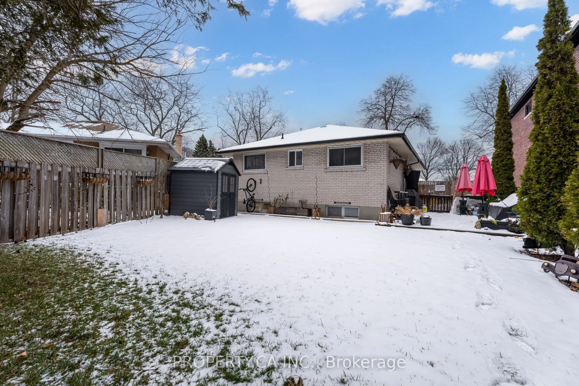 42 Fintona Avenue