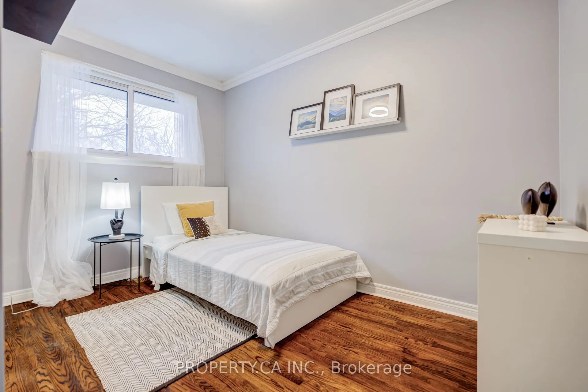 42 Fintona Avenue