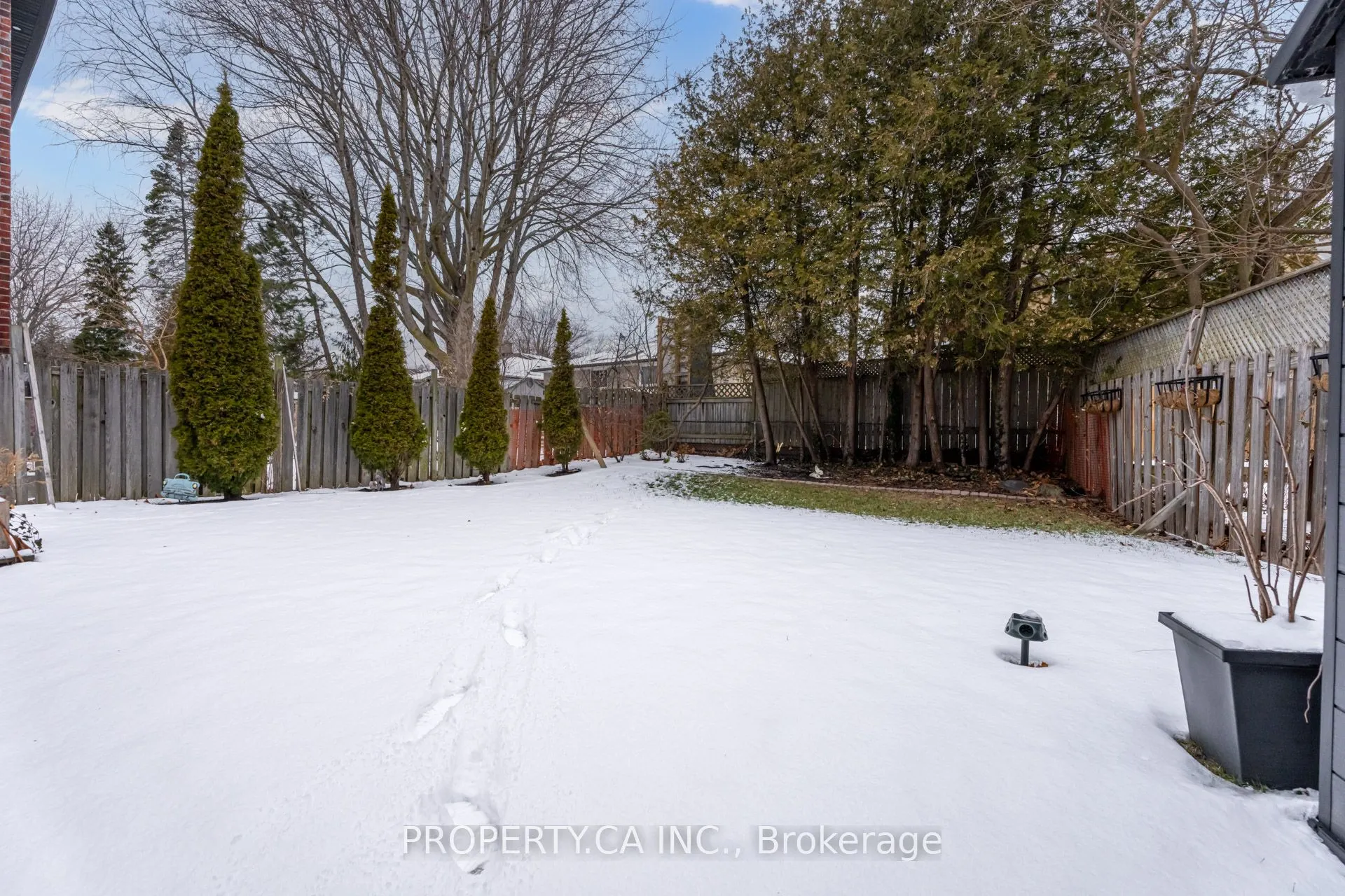 42 Fintona Avenue