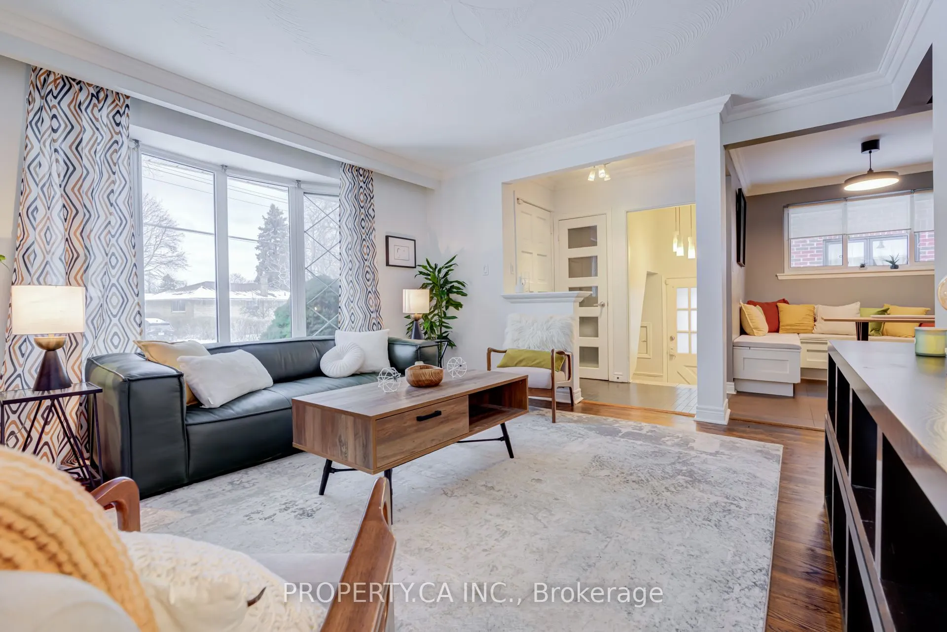42 Fintona Avenue