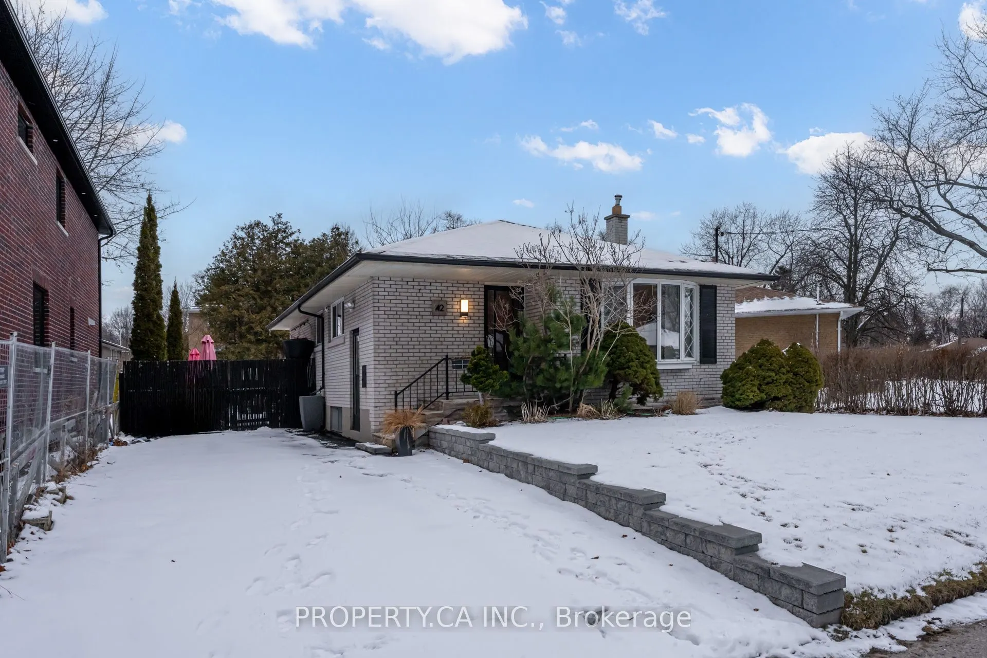 42 Fintona Avenue