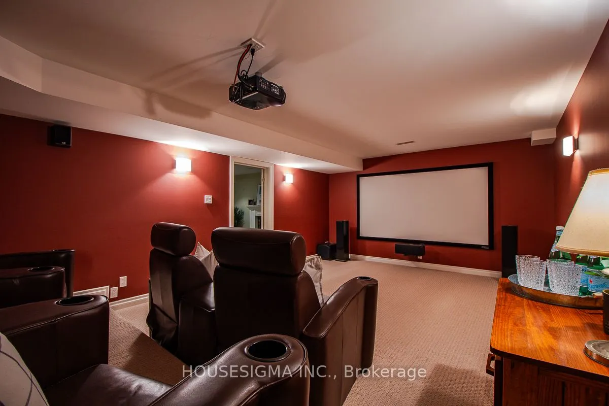 1044 Swiss Heights