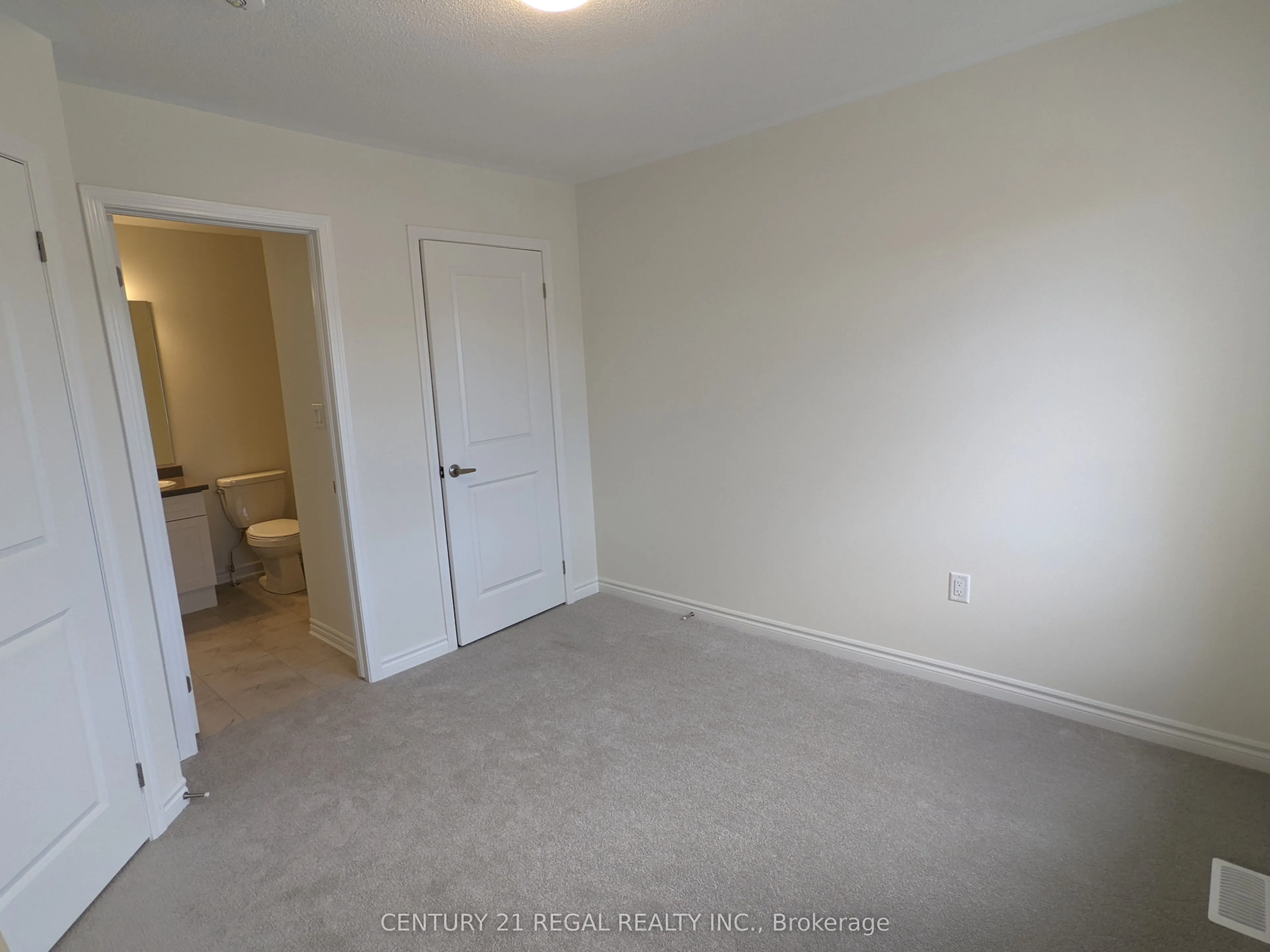 1403 Longspur Trail