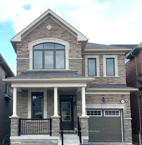 1403 Longspur Trail