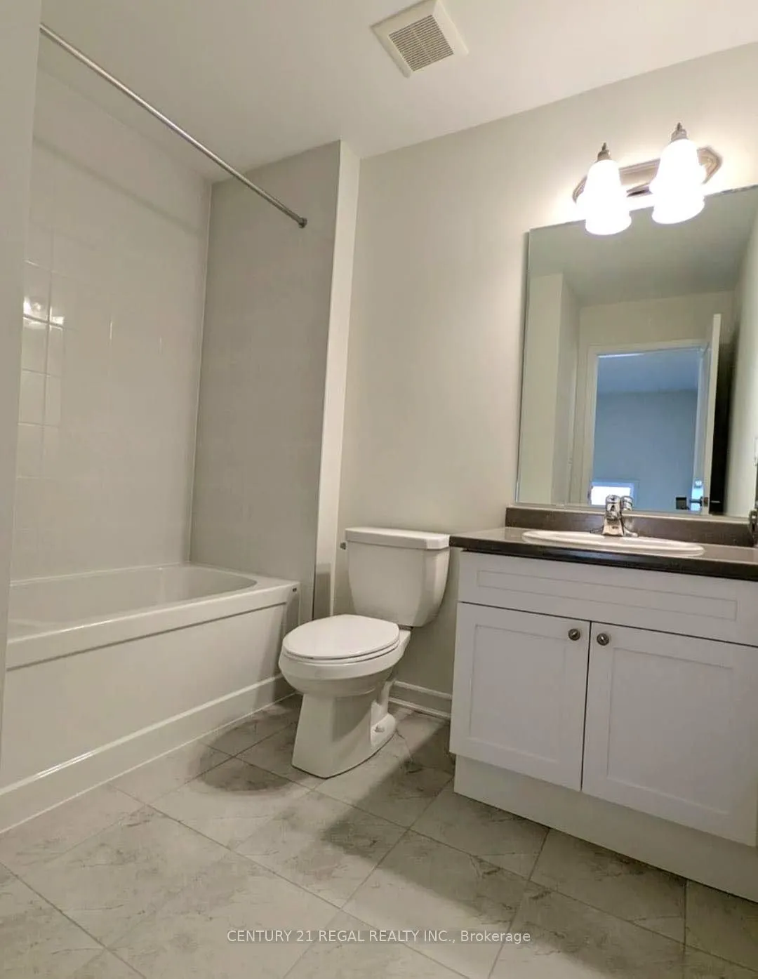 1403 Longspur Trail