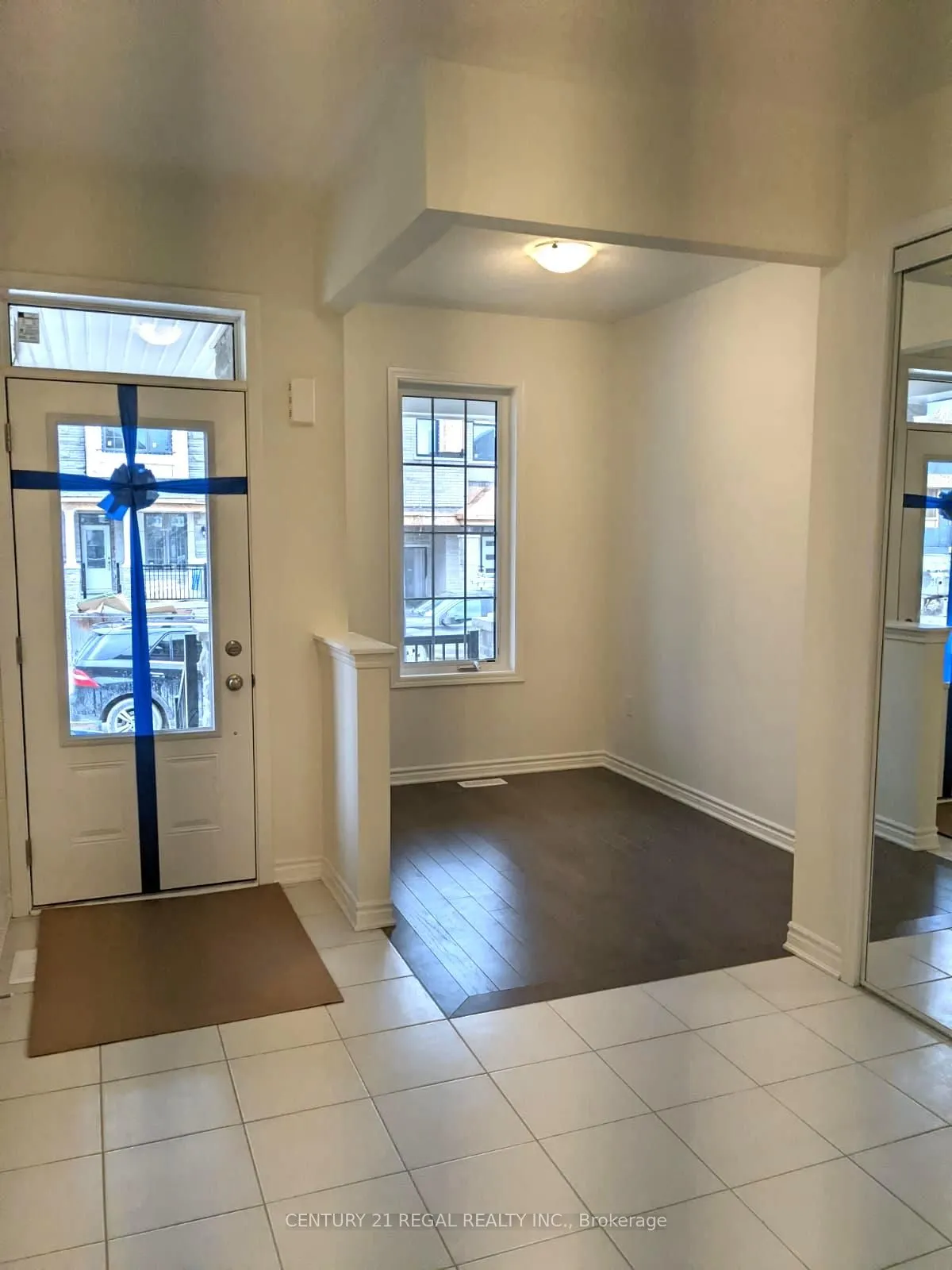 1403 Longspur Trail
