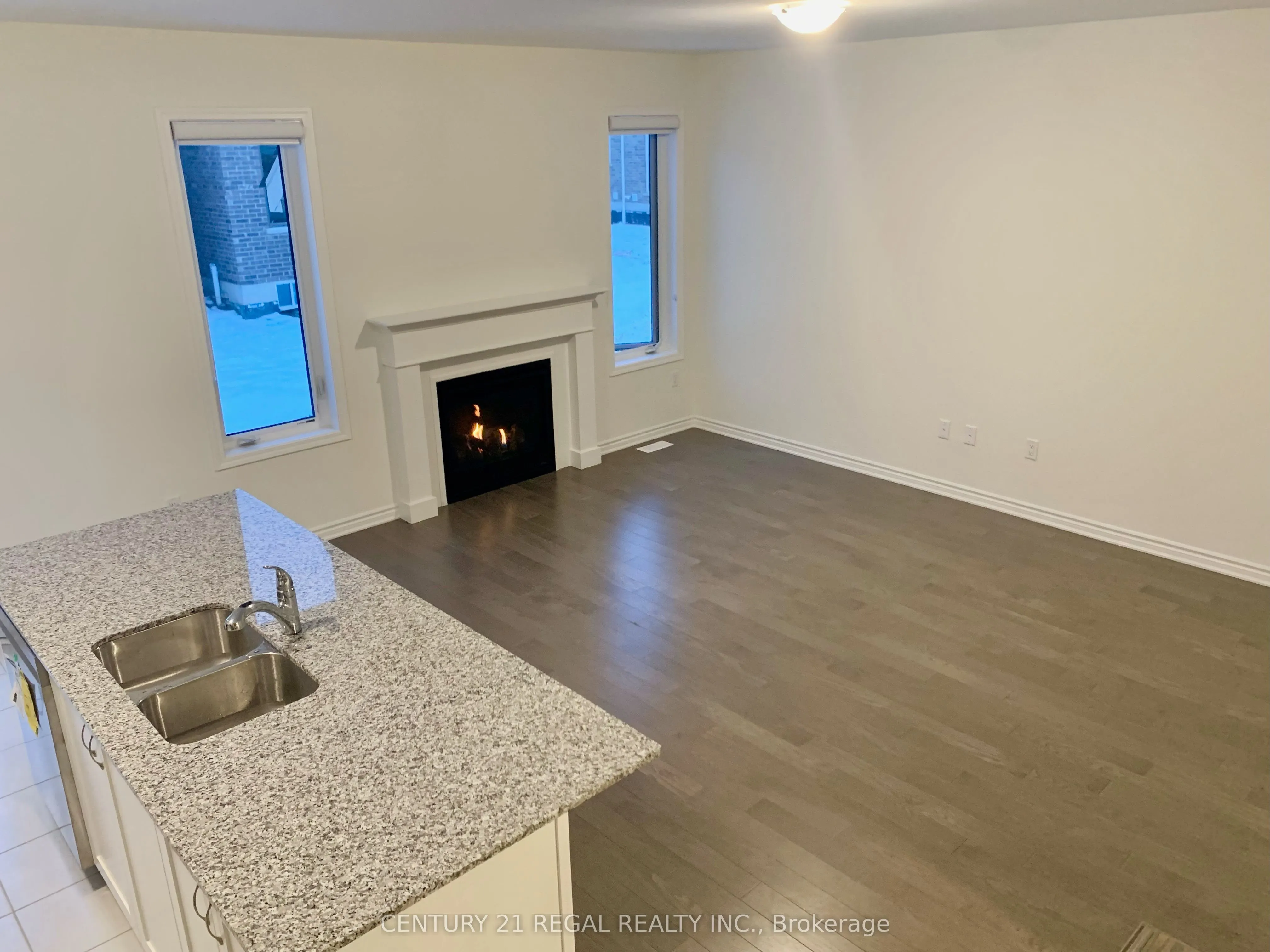 1403 Longspur Trail