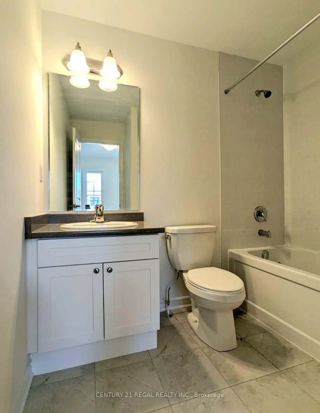 1403 Longspur Trail