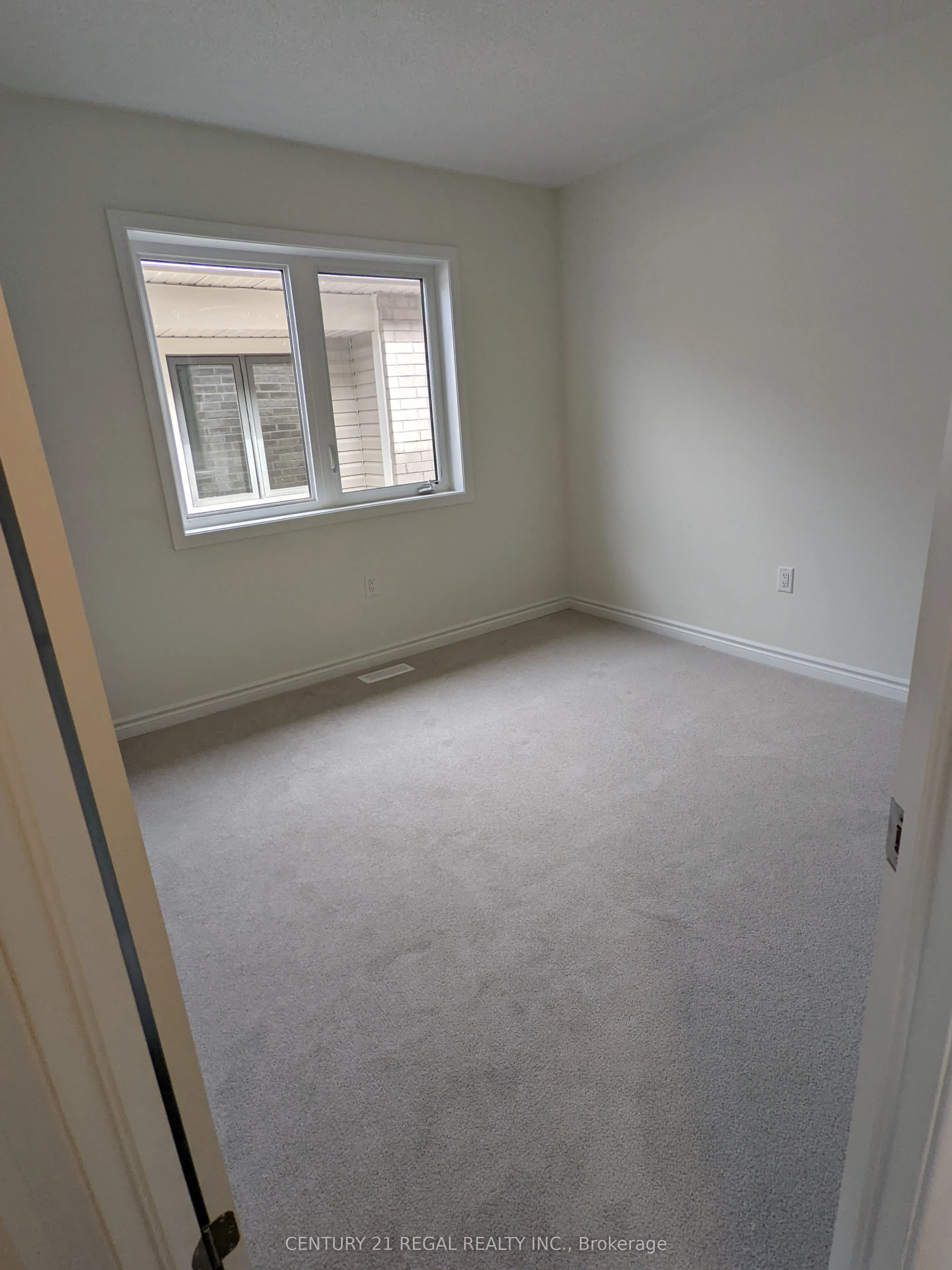 1403 Longspur Trail