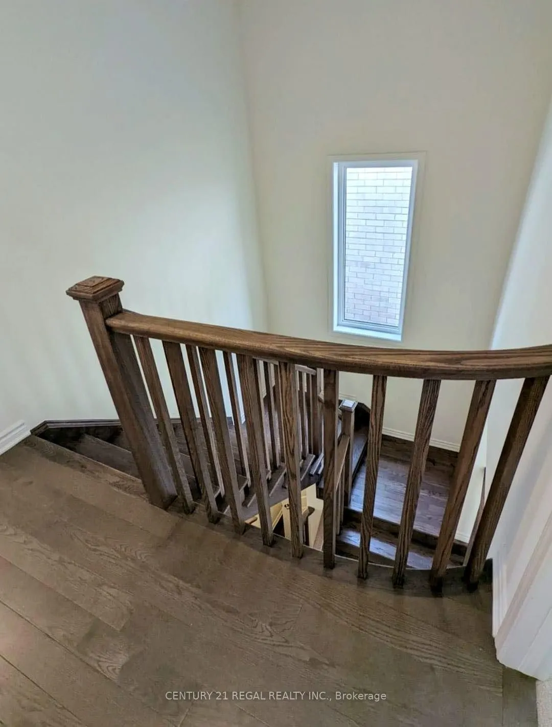 1403 Longspur Trail