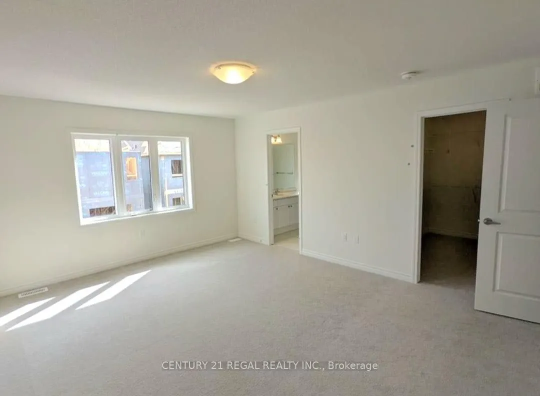 1403 Longspur Trail