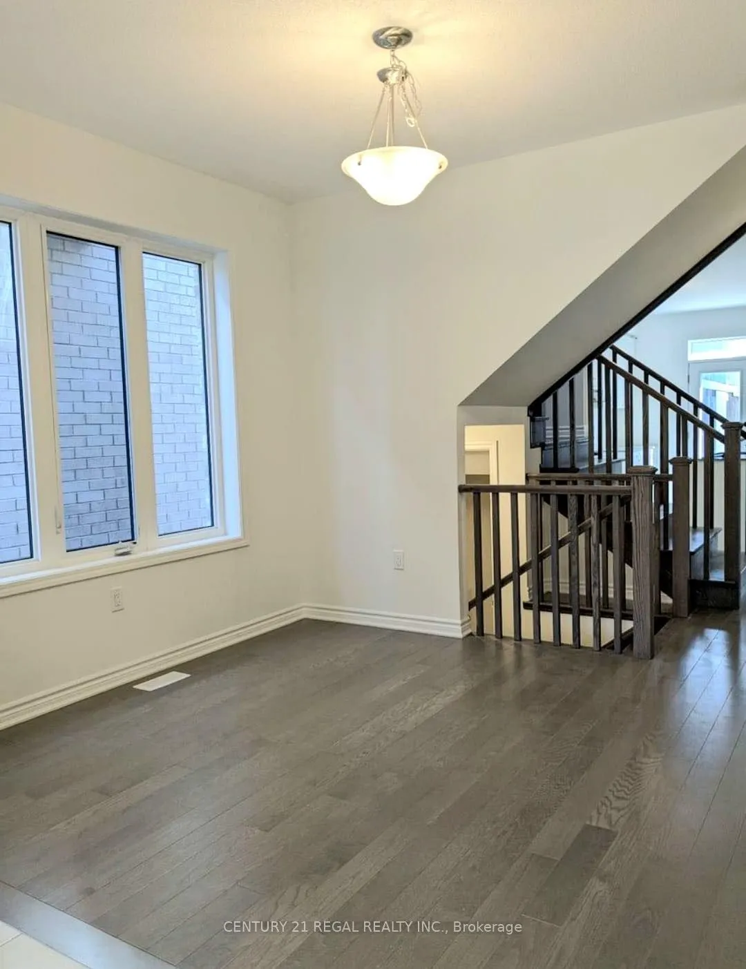 1403 Longspur Trail