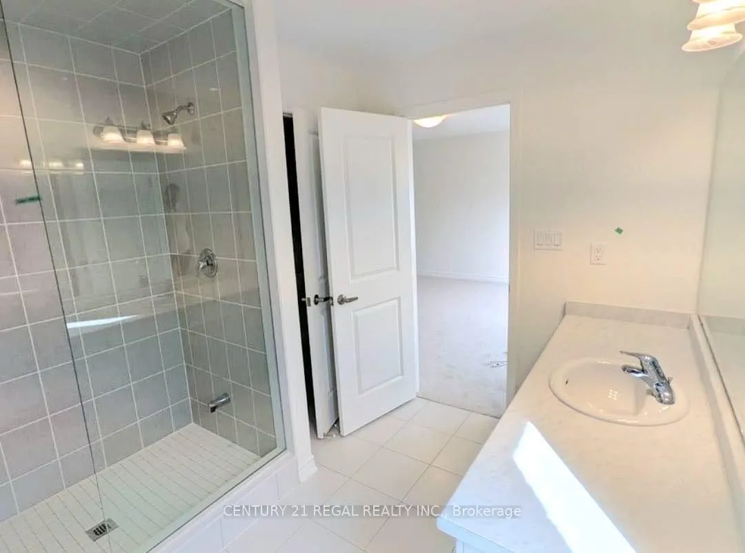 1403 Longspur Trail