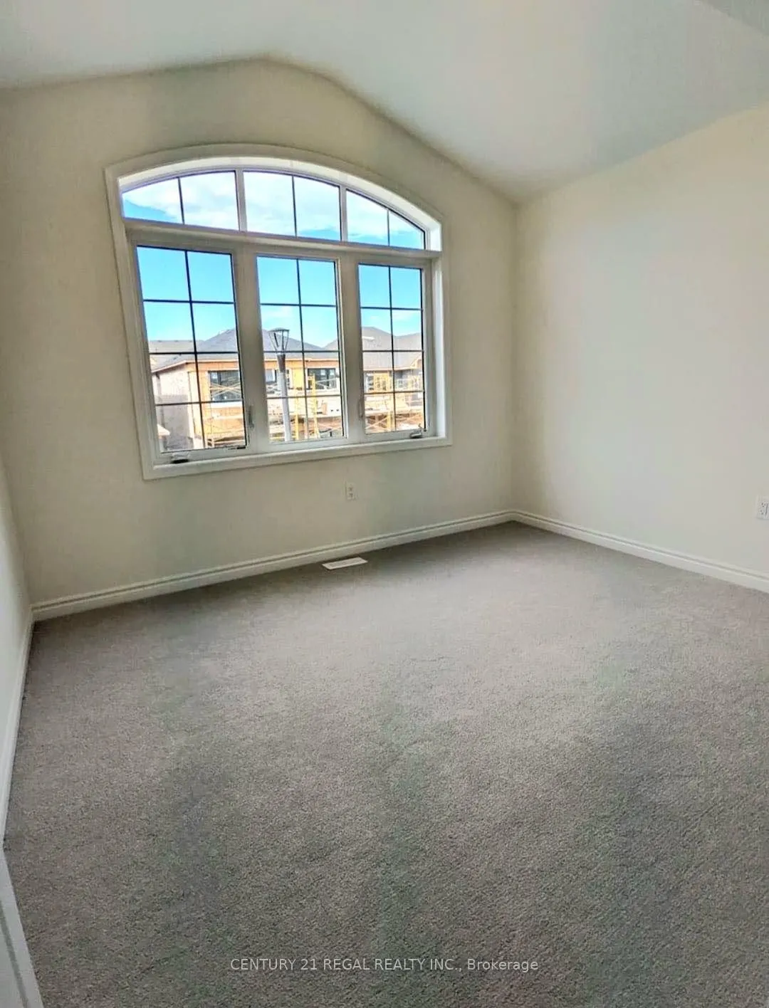 1403 Longspur Trail