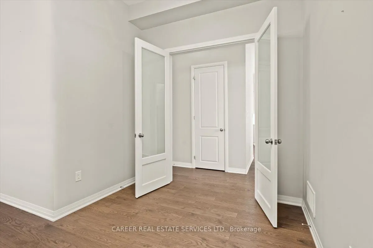 239 Port Darlington Road