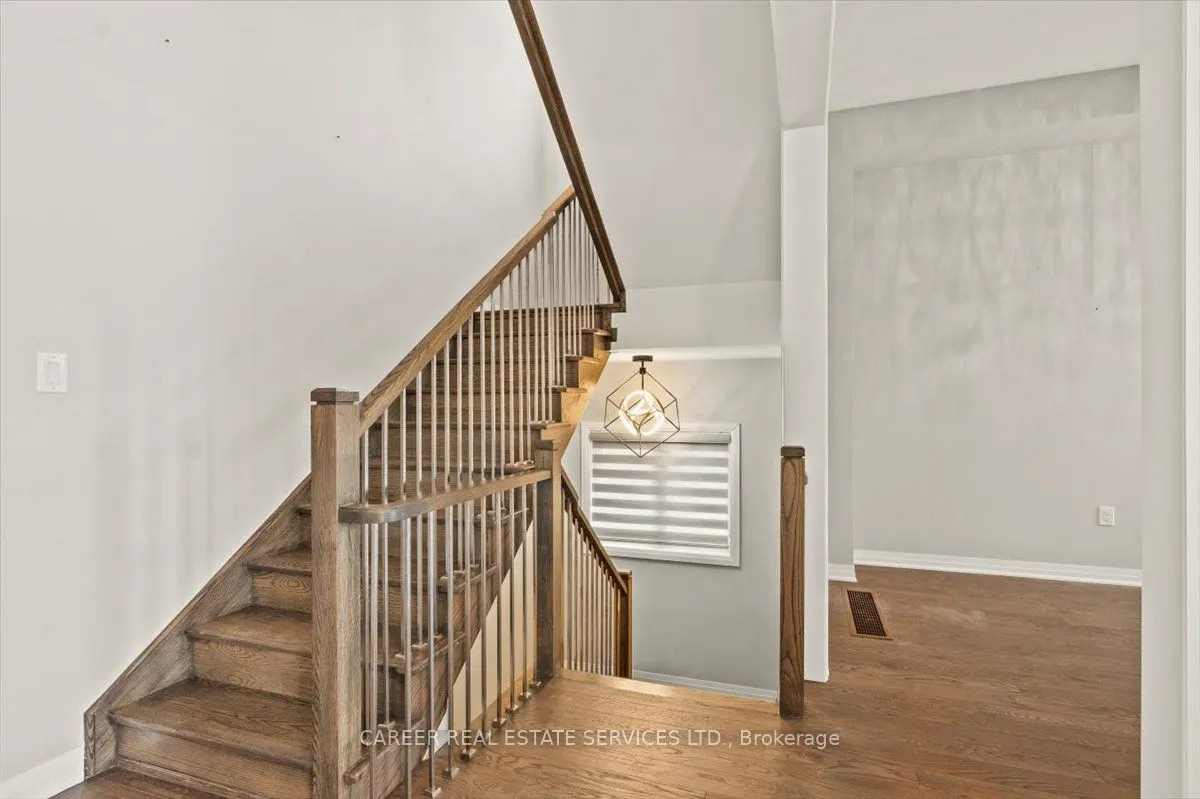 239 Port Darlington Road