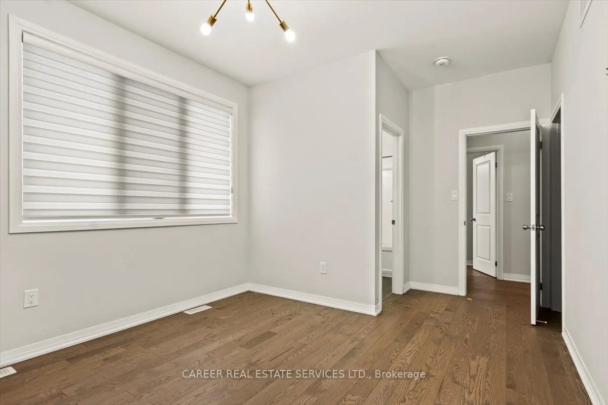 239 Port Darlington Road