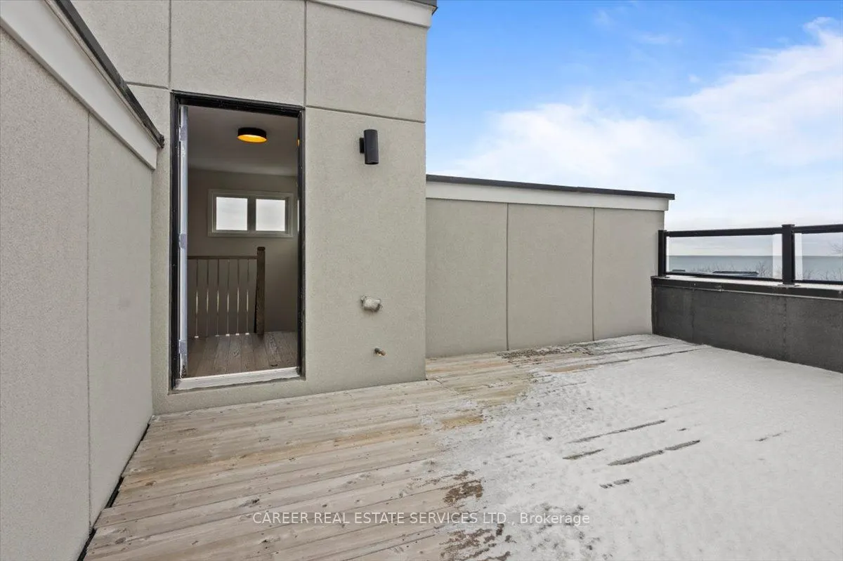 239 Port Darlington Road