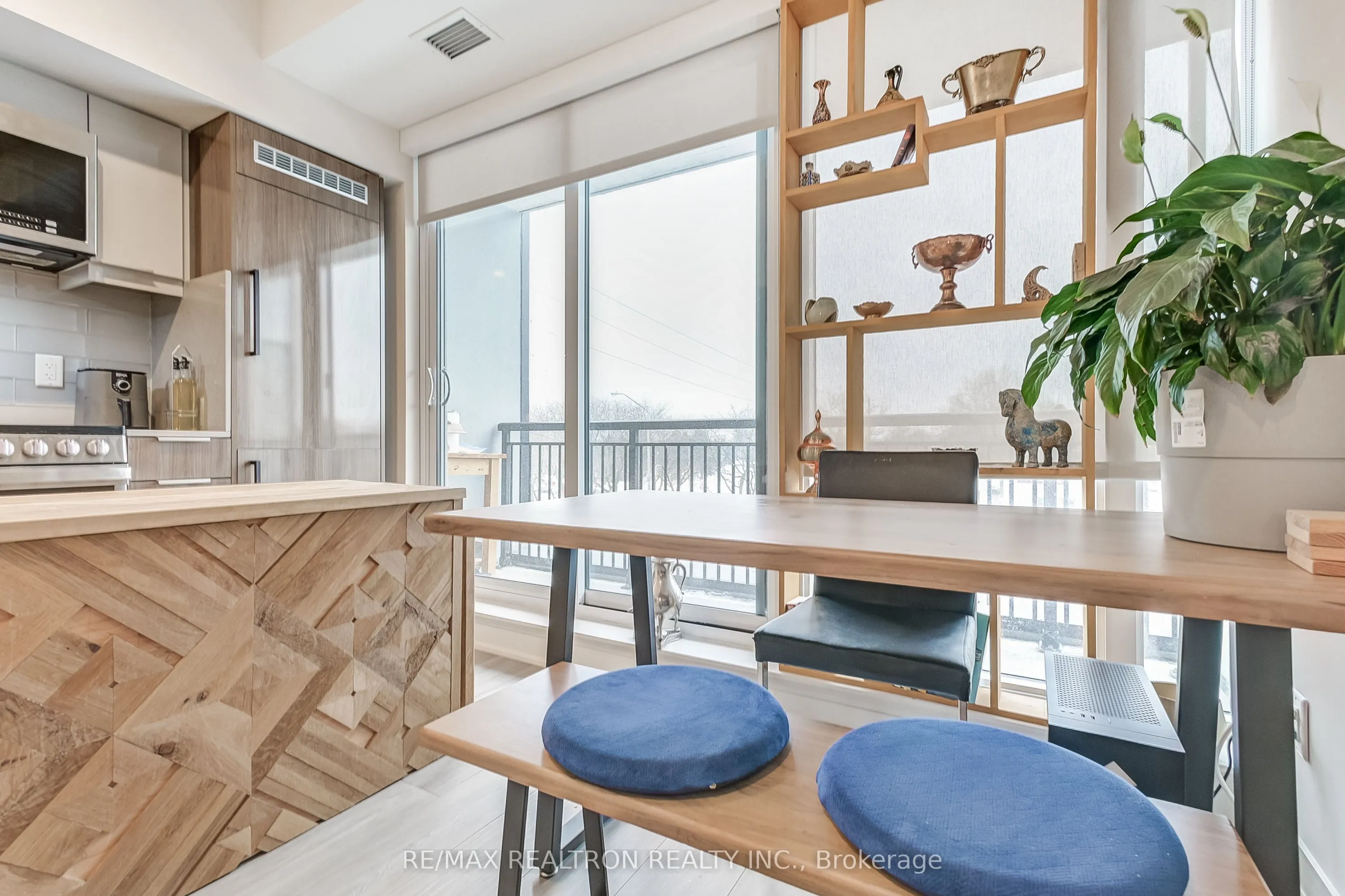 90 Glen Everest Road, #324