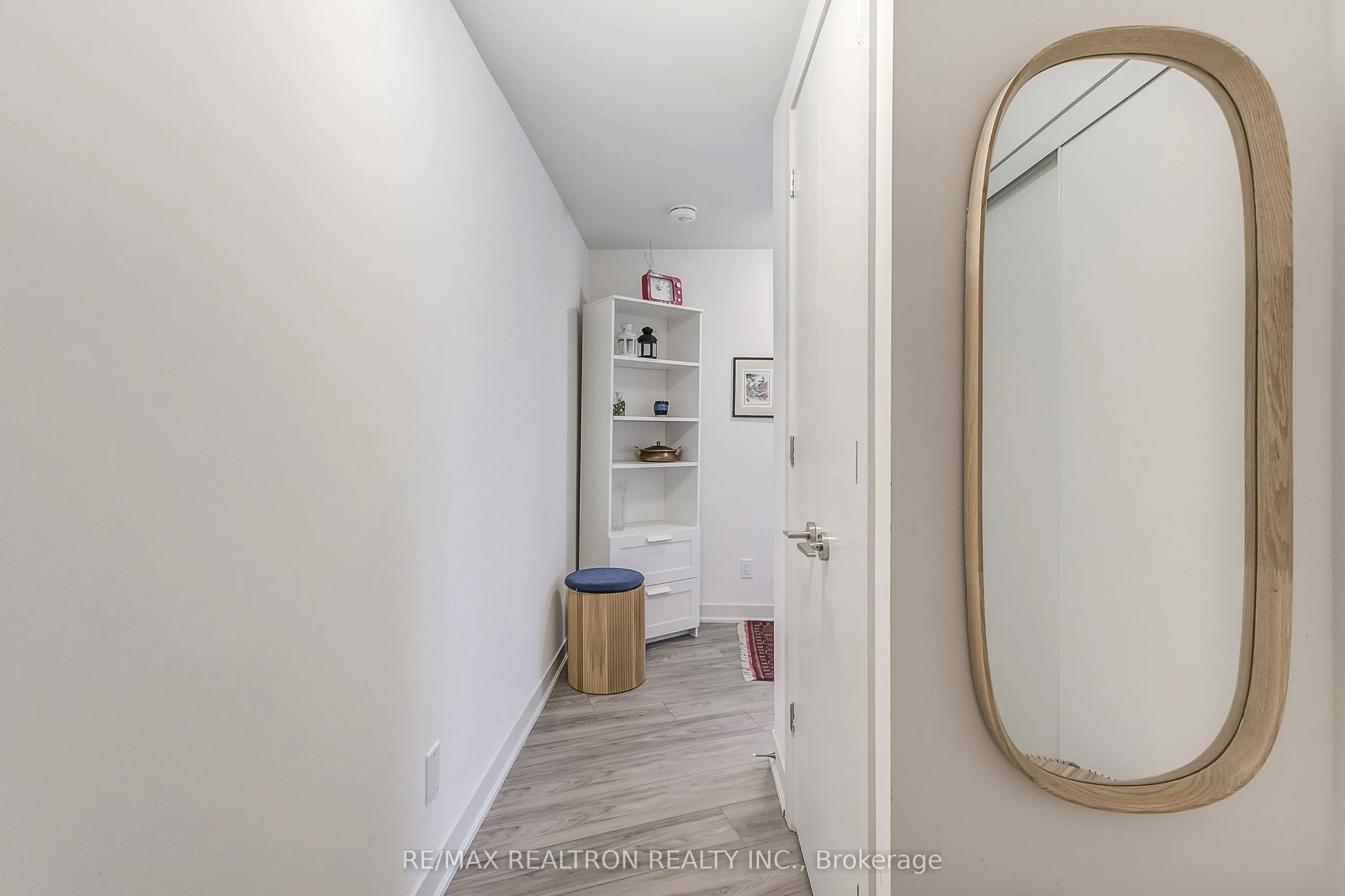 90 Glen Everest Road, #324