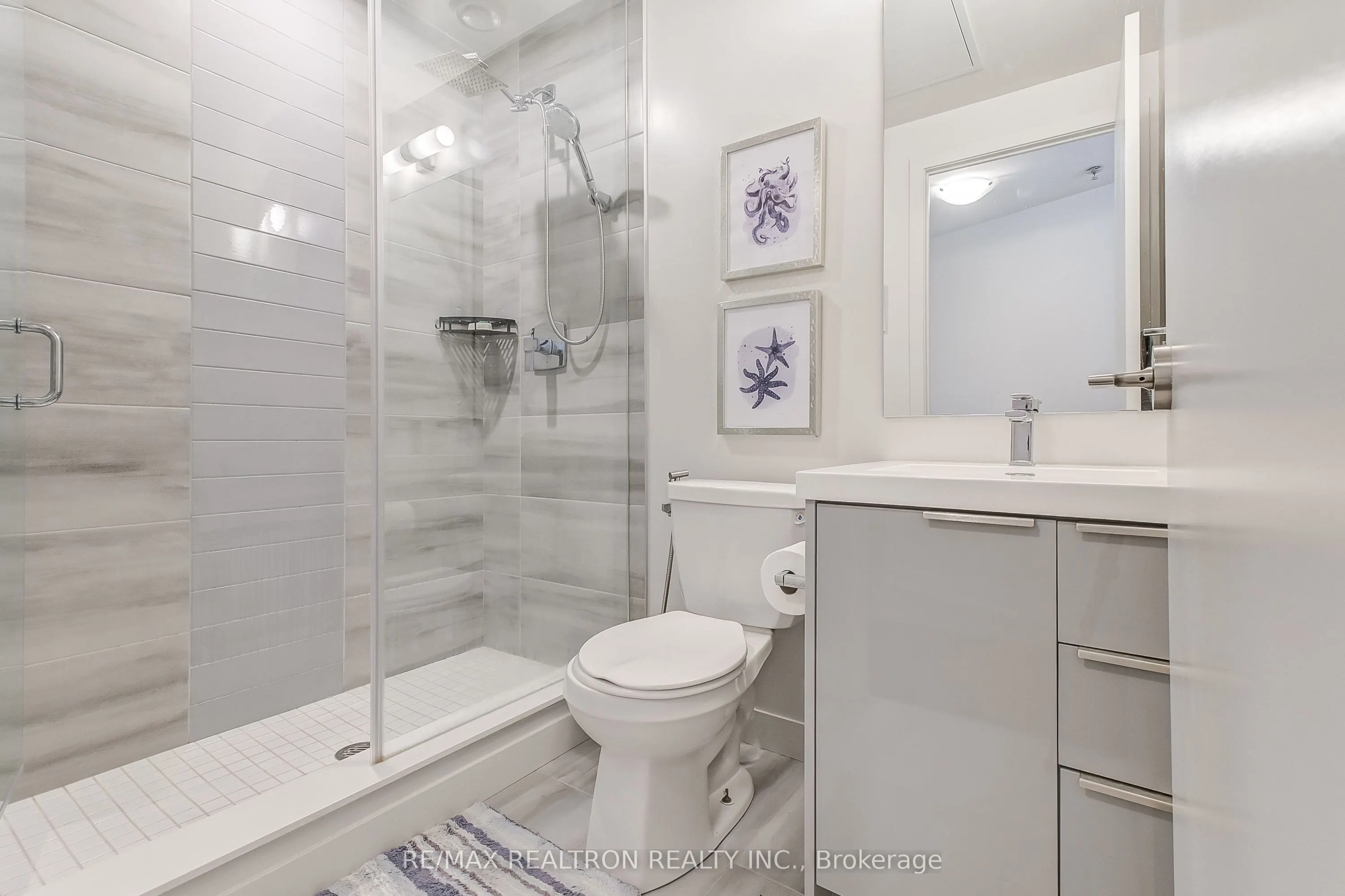 90 Glen Everest Road, #324