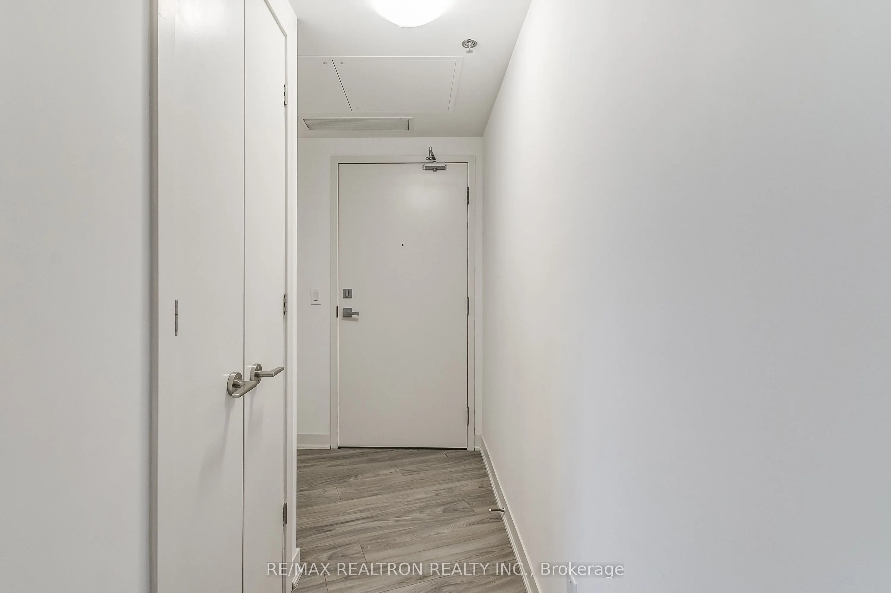 90 Glen Everest Road, #324