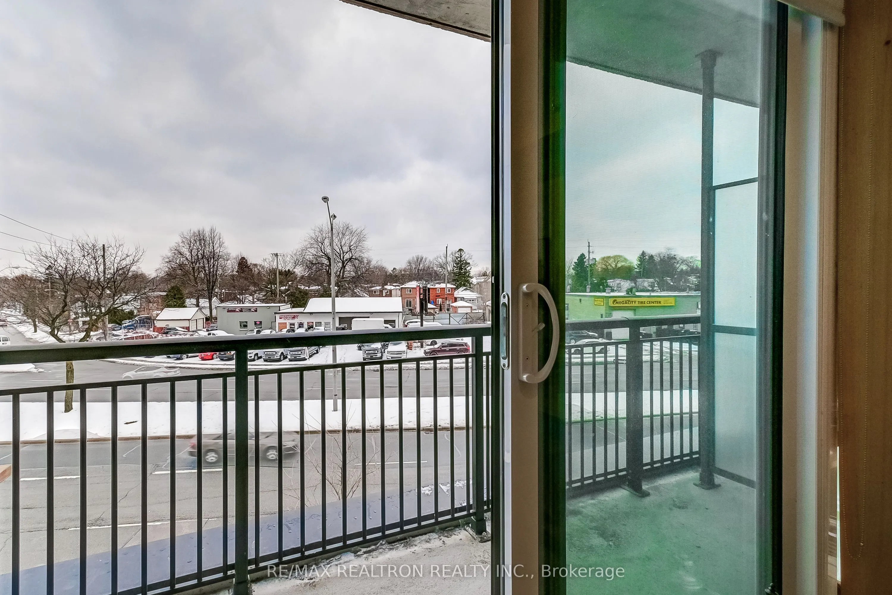 90 Glen Everest Road, #324