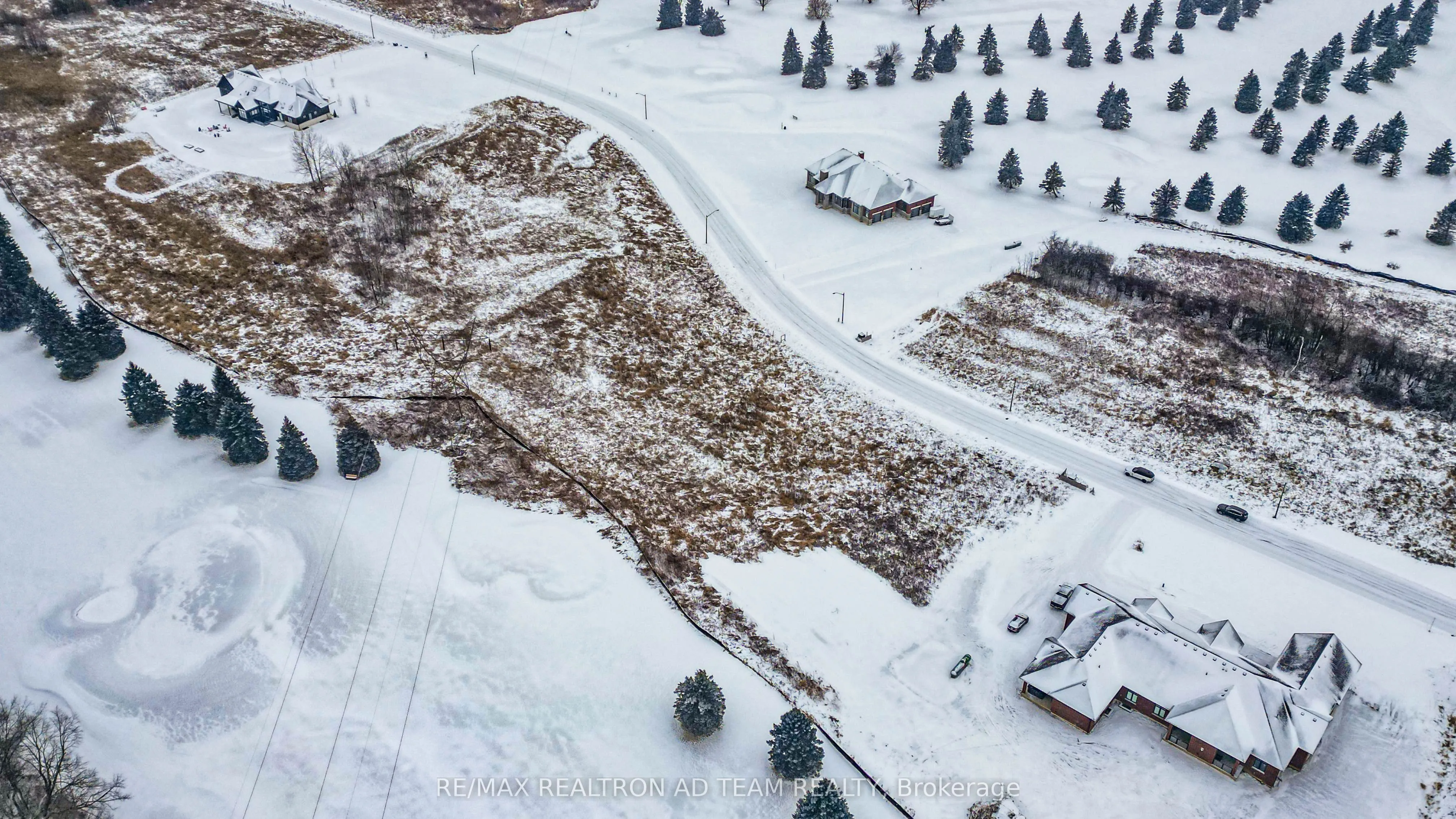 9 Franklin Crescent, #Lot 2