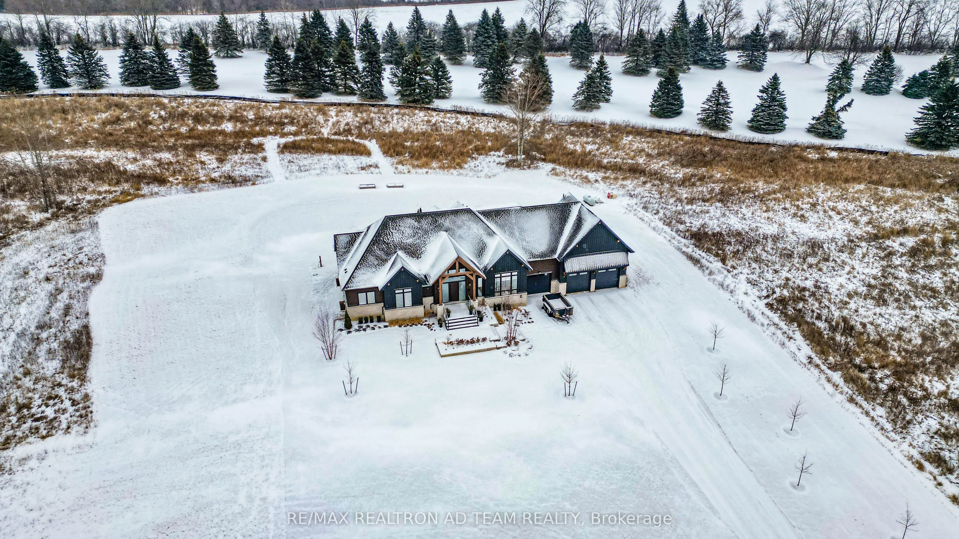9 Franklin Crescent, #Lot 2