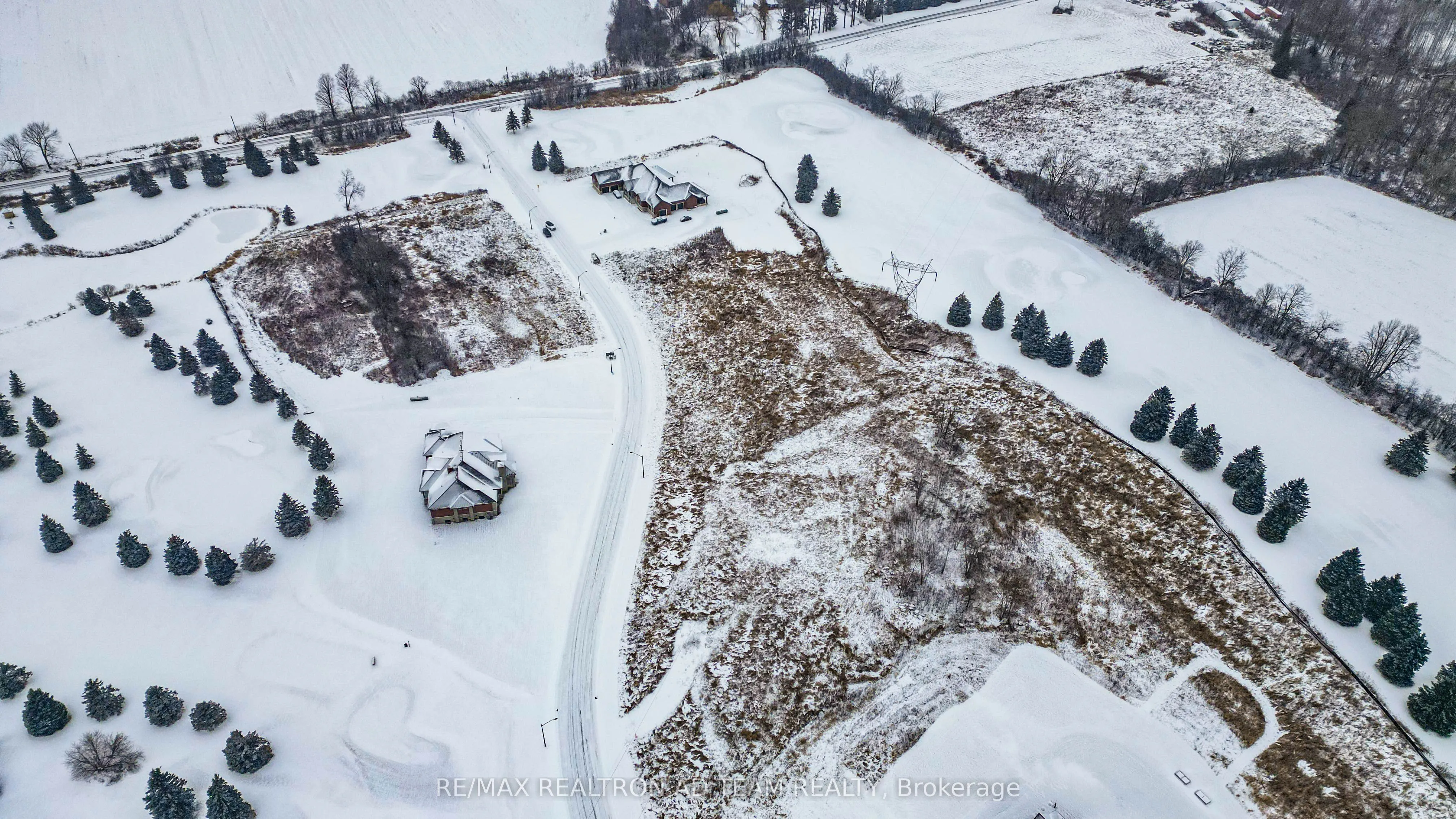 9 Franklin Crescent, #Lot 2