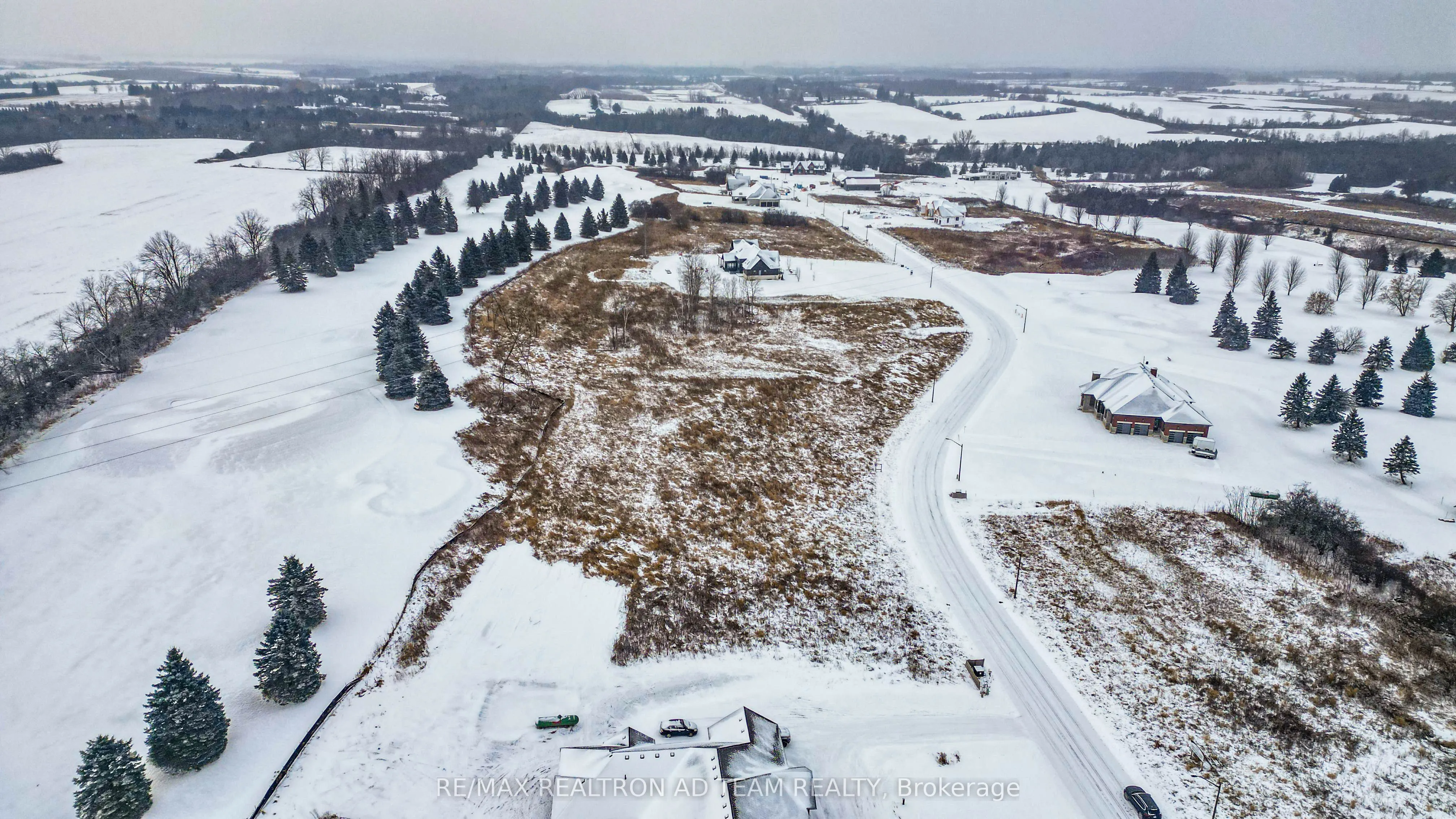 9 Franklin Crescent, #Lot 2