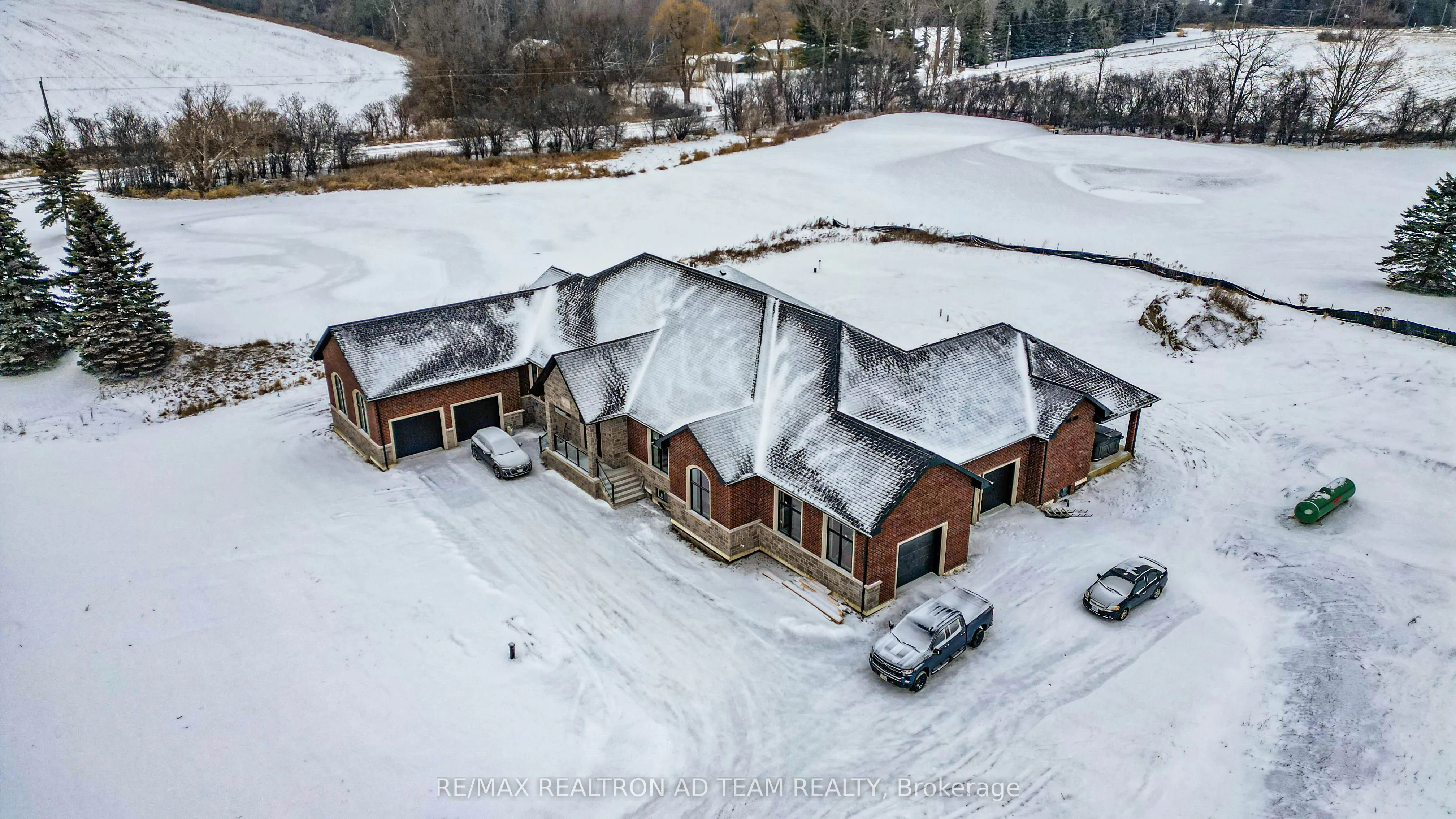 9 Franklin Crescent, #Lot 2