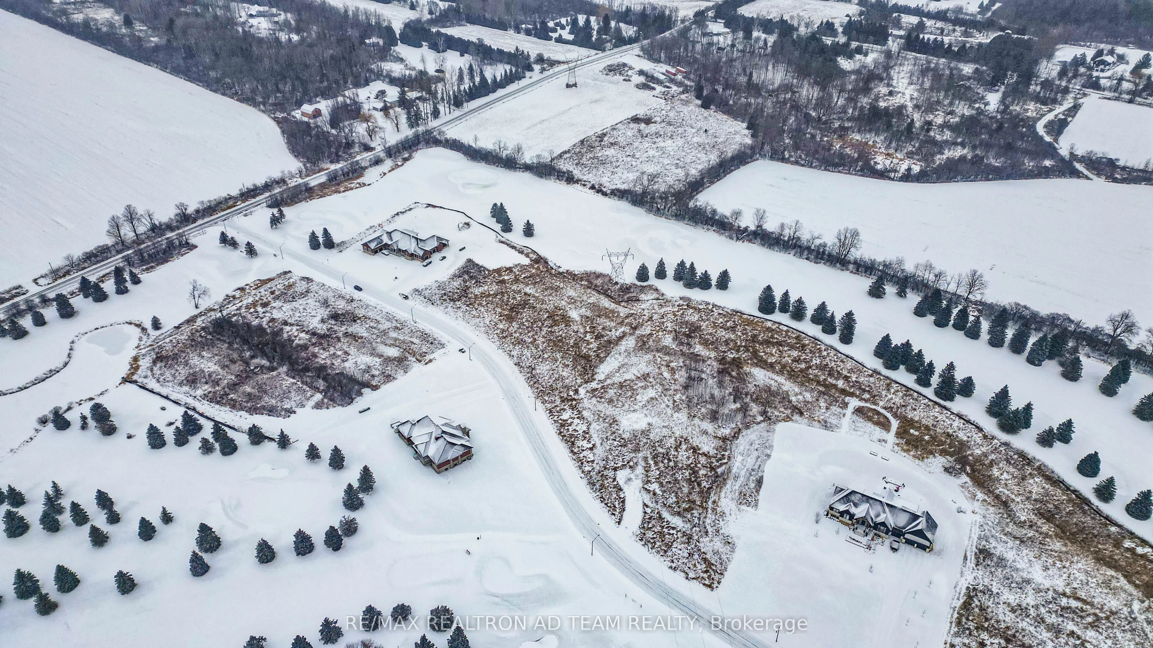9 Franklin Crescent, #Lot 2