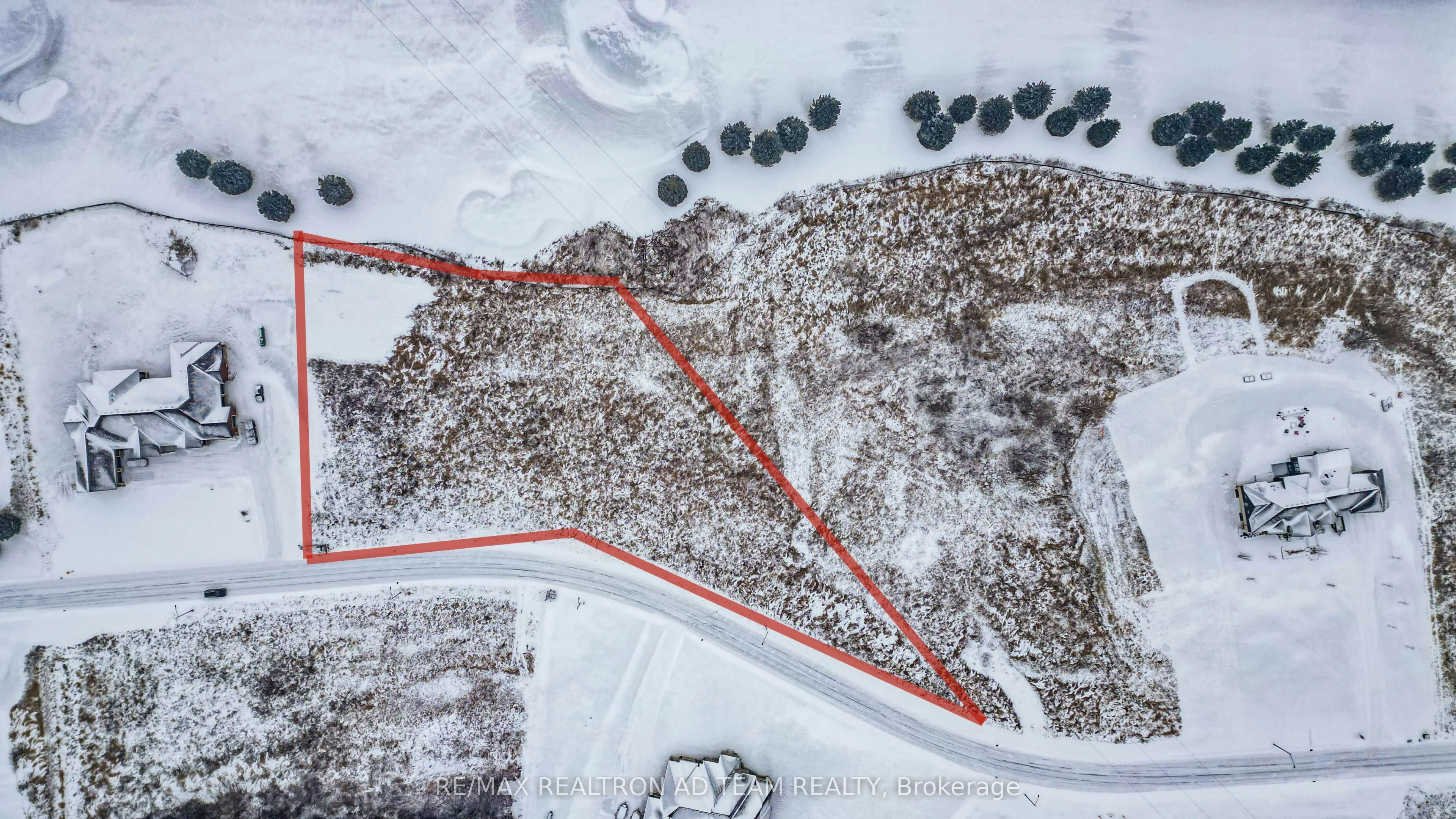 9 Franklin Crescent, #Lot 2