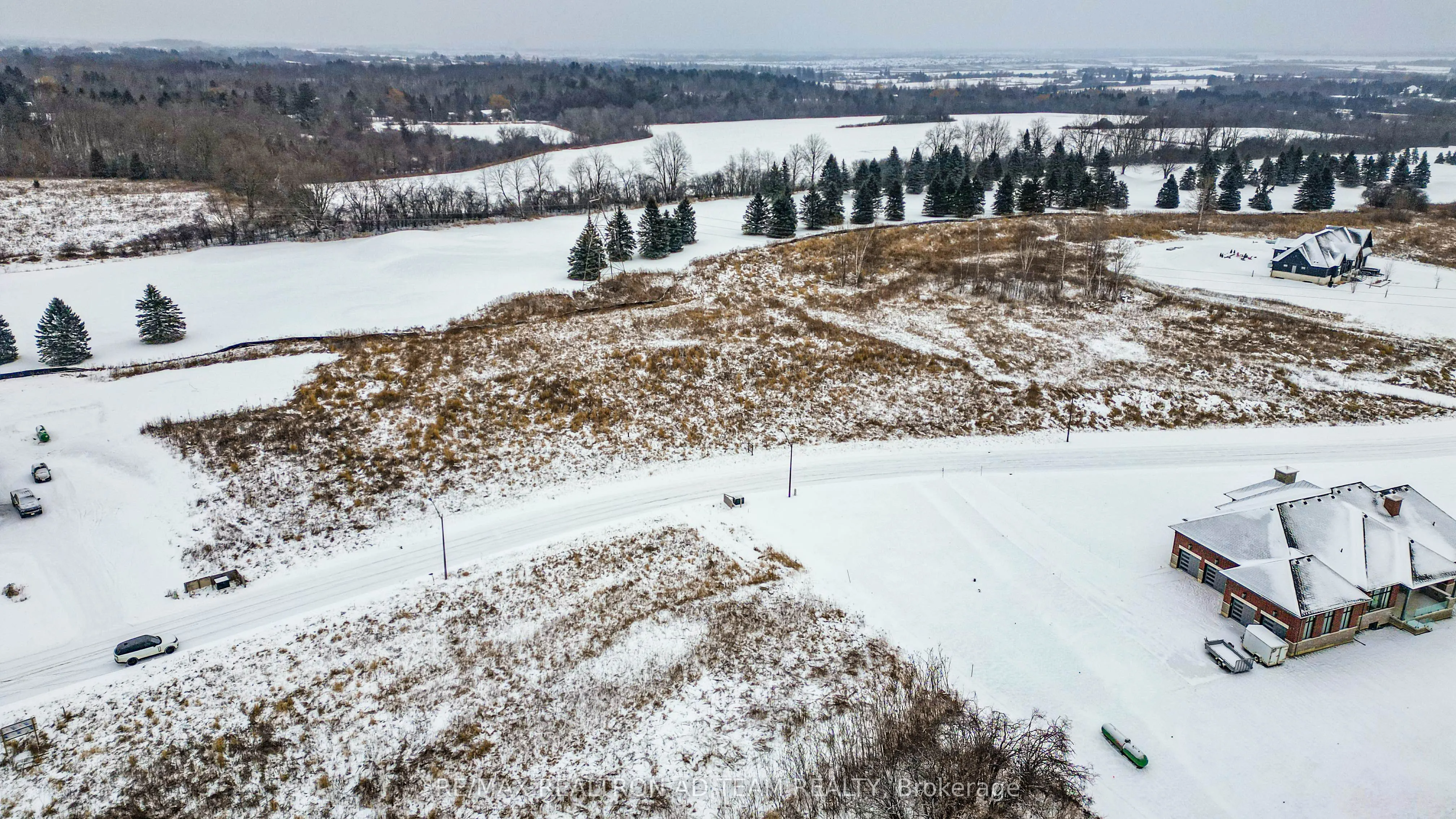 9 Franklin Crescent, #Lot 2