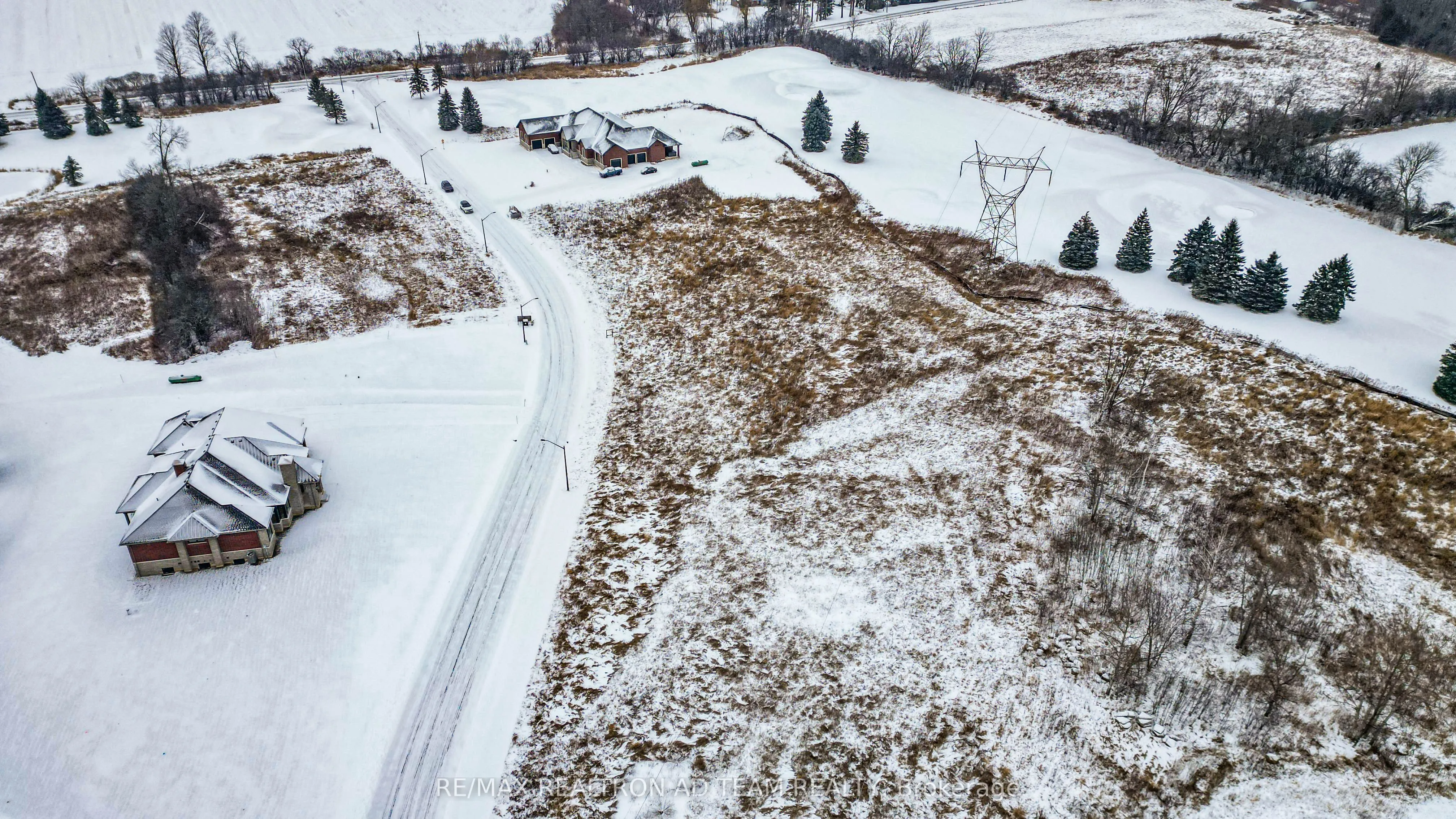 9 Franklin Crescent, #Lot 2