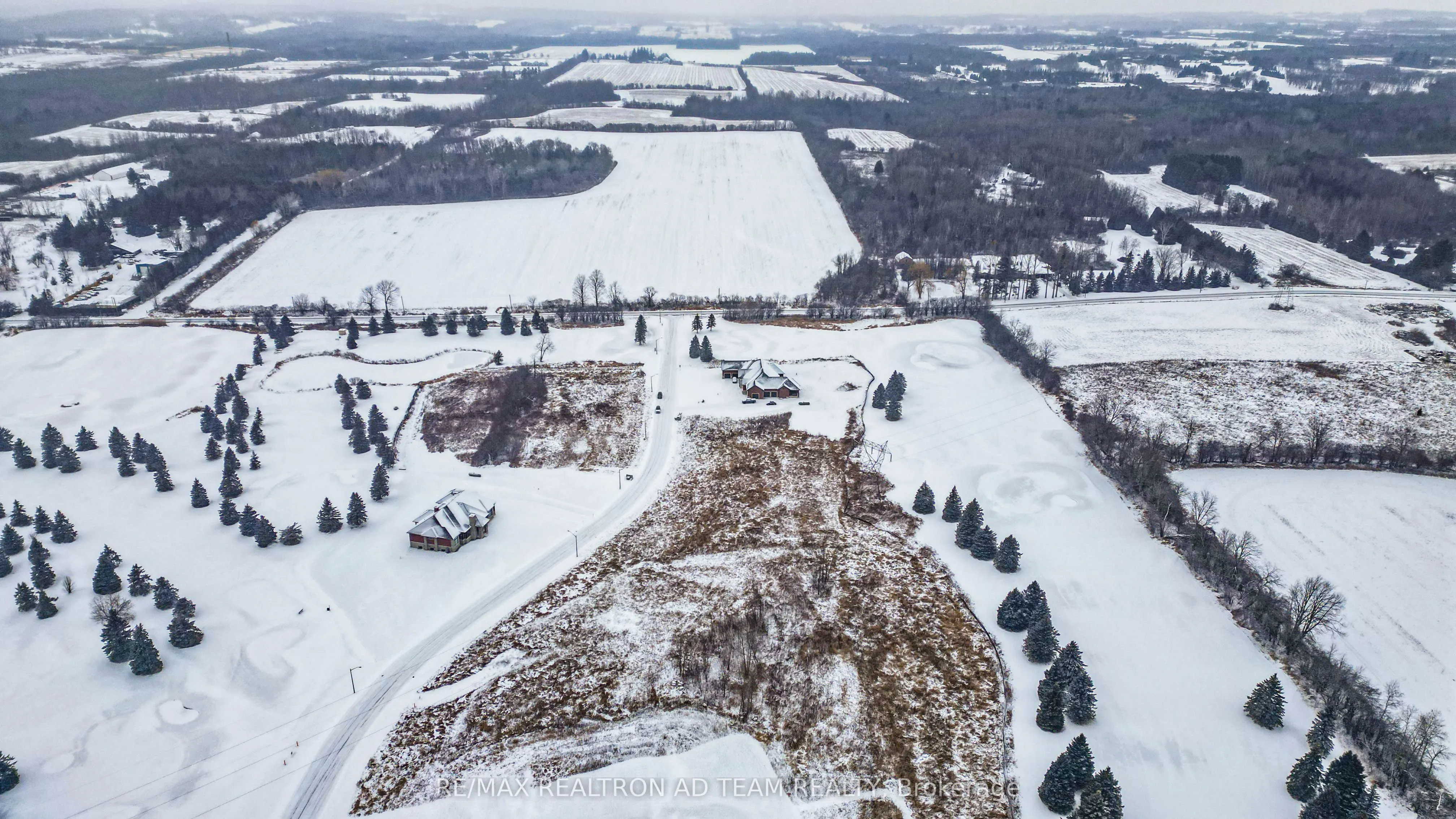 9 Franklin Crescent, #Lot 2